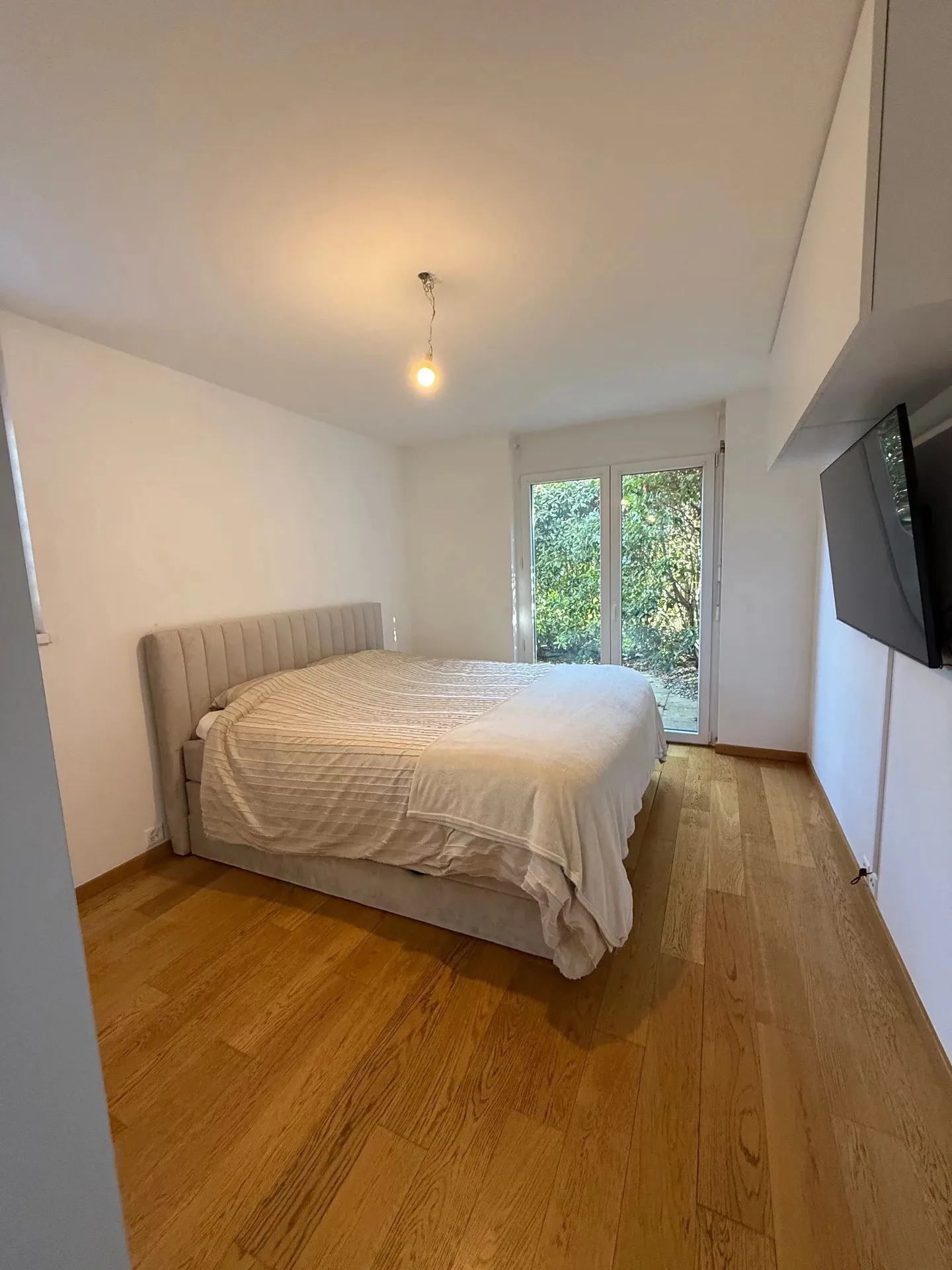 Appartement à louer - Photo 6 sur 13