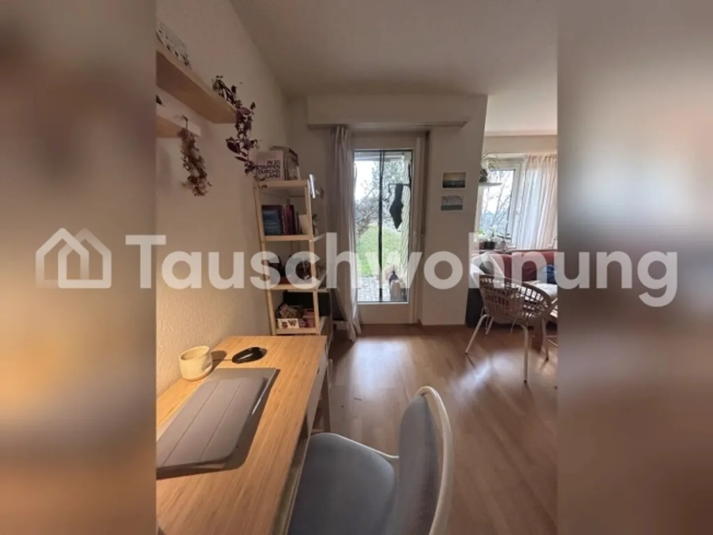 Cozy Apartment in Zurich District 10 - Photo 5 of 8