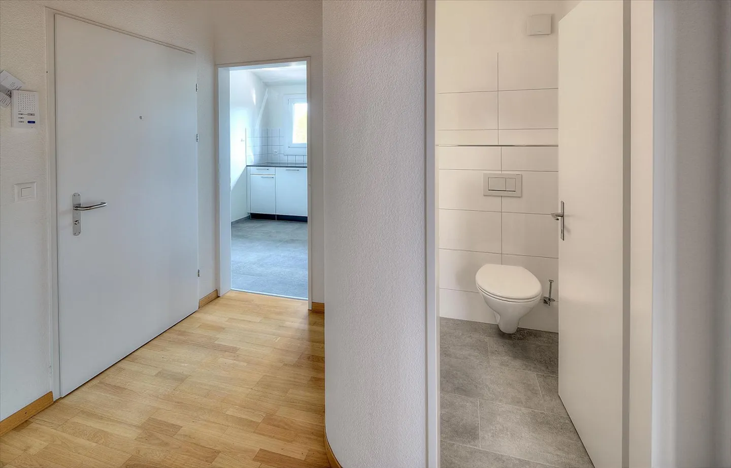 Platz für die ganze Familie - Mieten ohne Mietkaution! - Foto 3 von 7