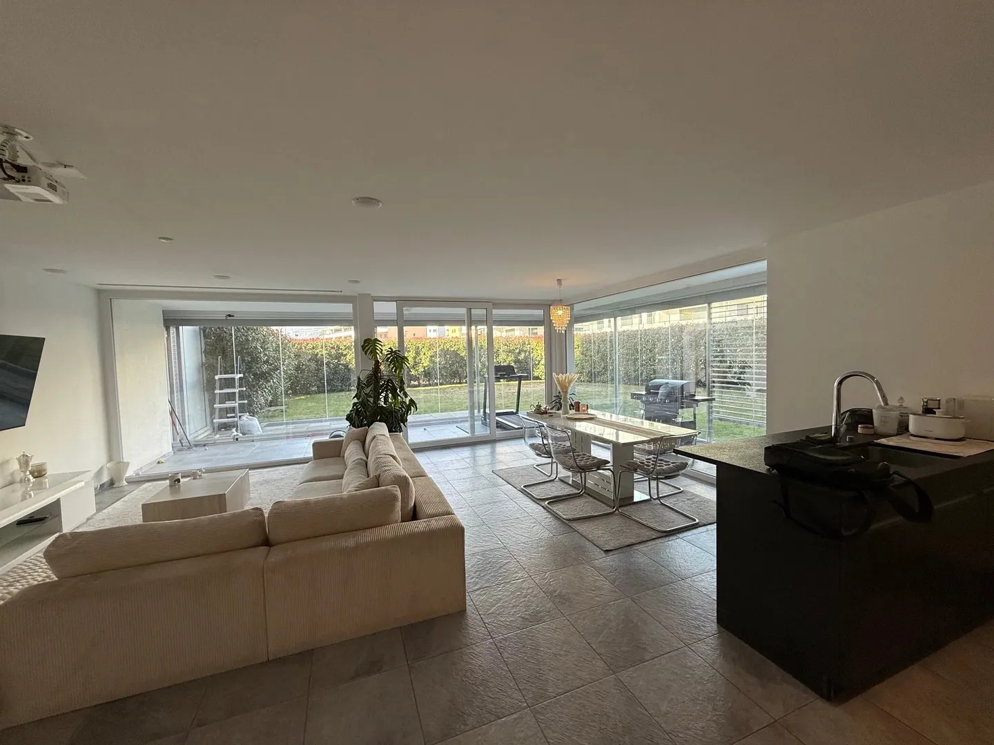 Appartement à louer - Photo 13 sur 13