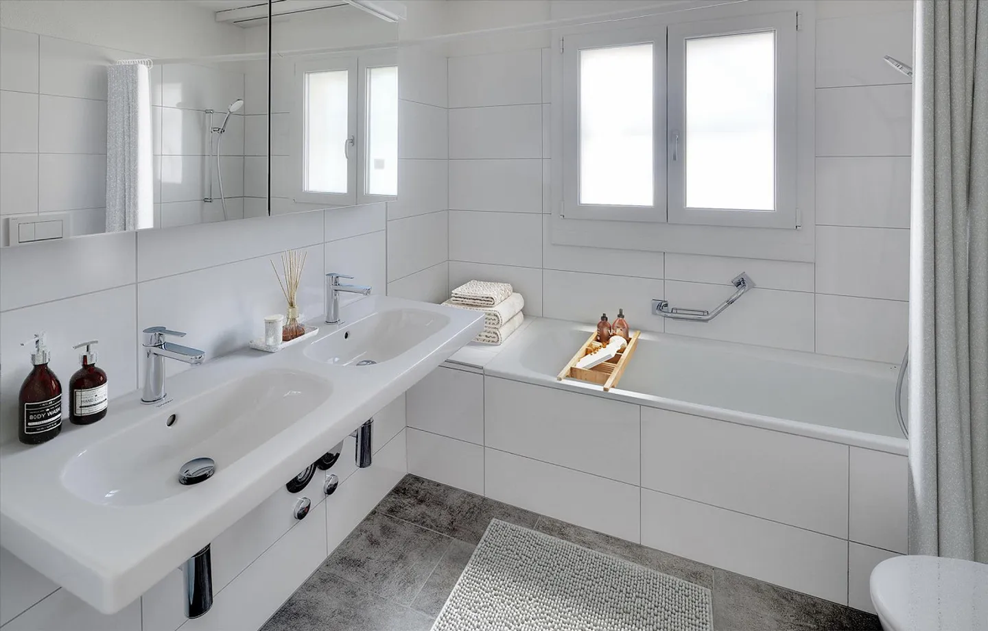 Platz für die ganze Familie - Mieten ohne Mietkaution! - Foto 5 von 7