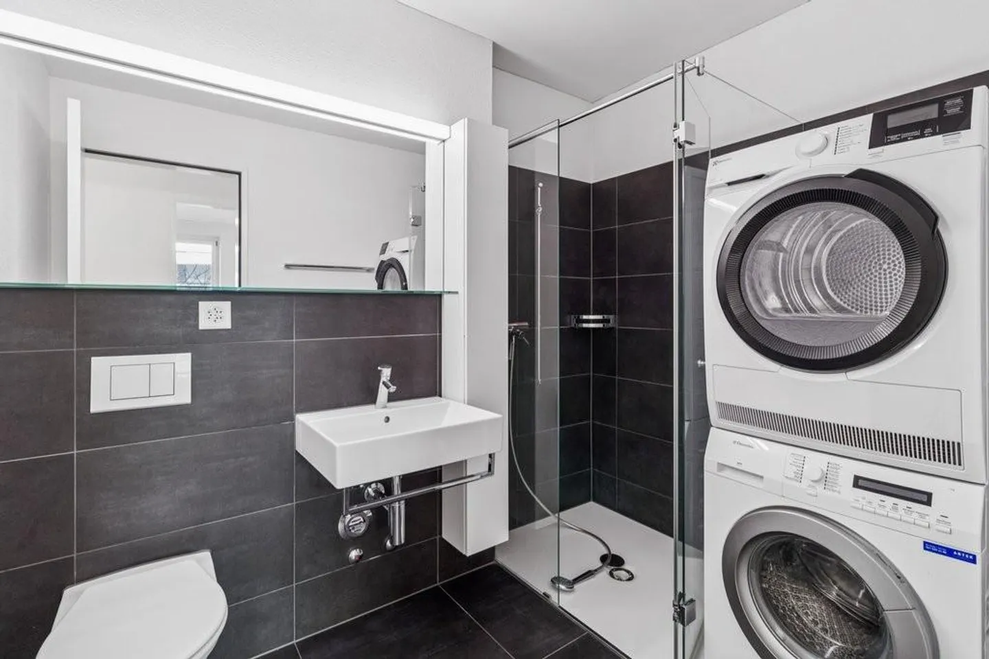 Schönes Zuhause für Familien - Foto 4 von 11