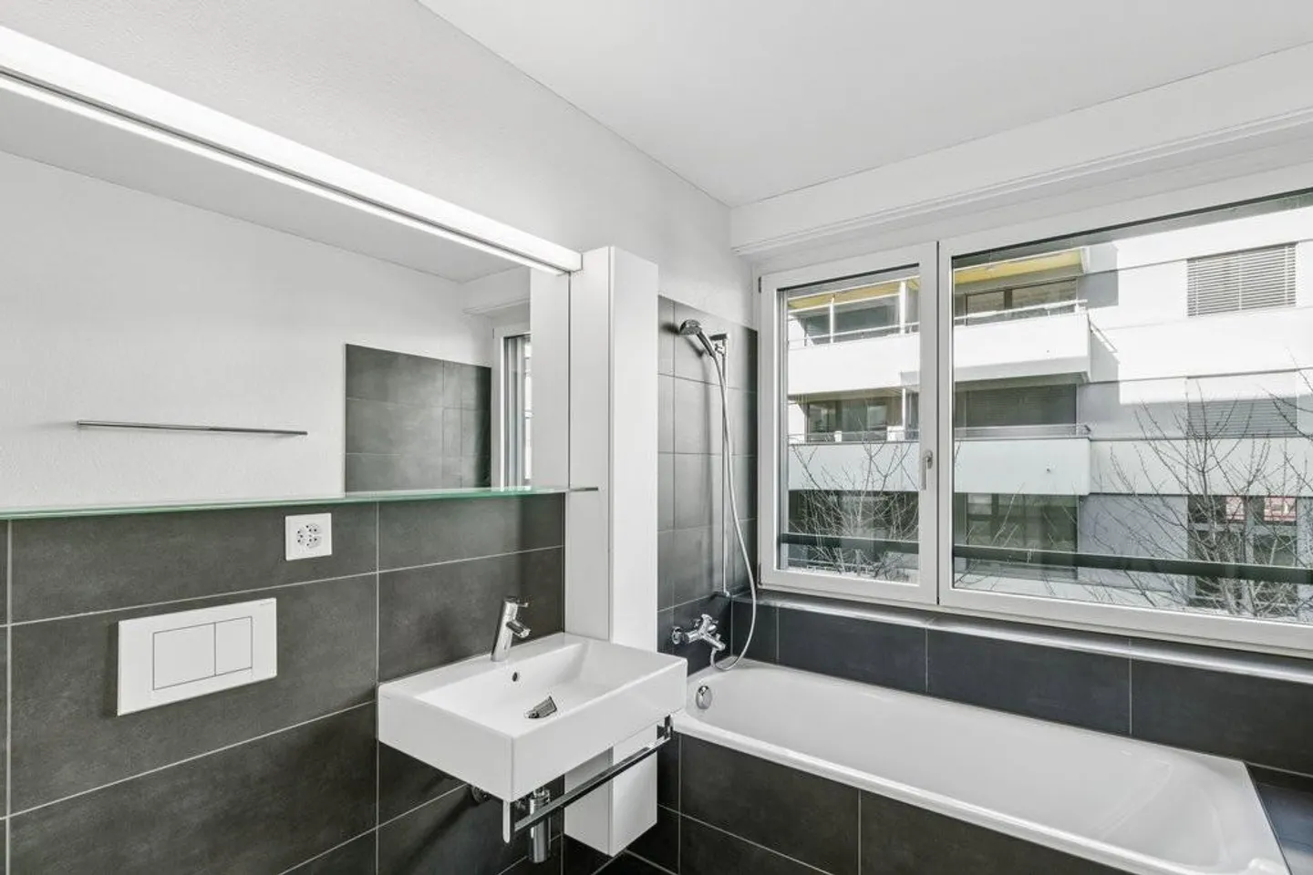 Schönes Zuhause für Familien - Foto 5 von 11