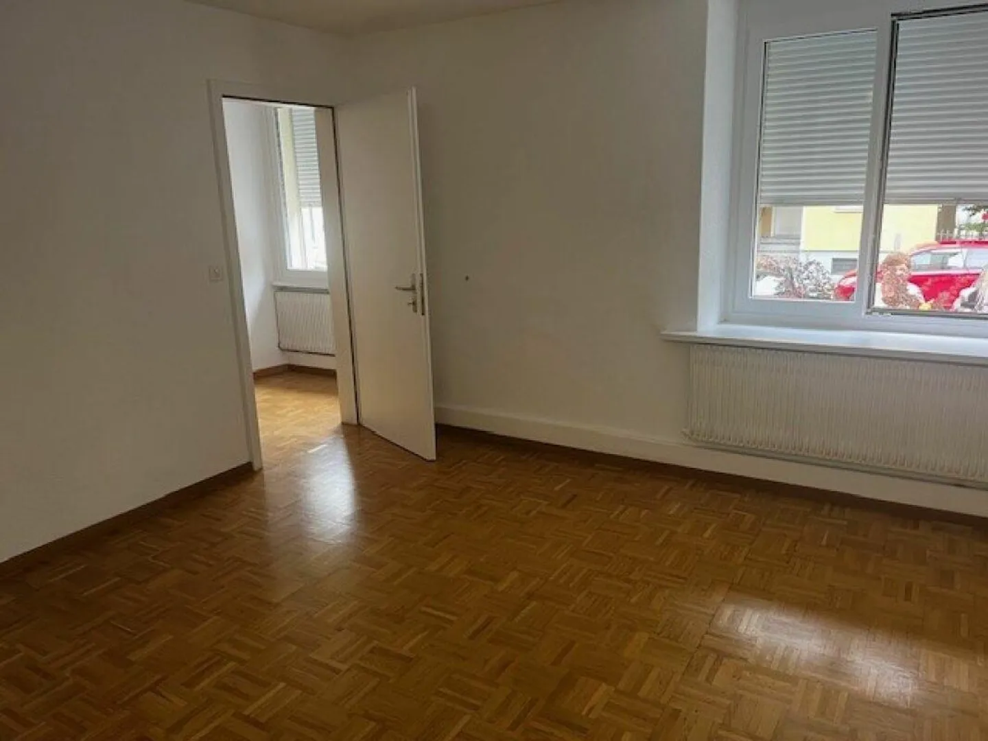 schöne 2.5 ZWHG - Foto 5 von 5