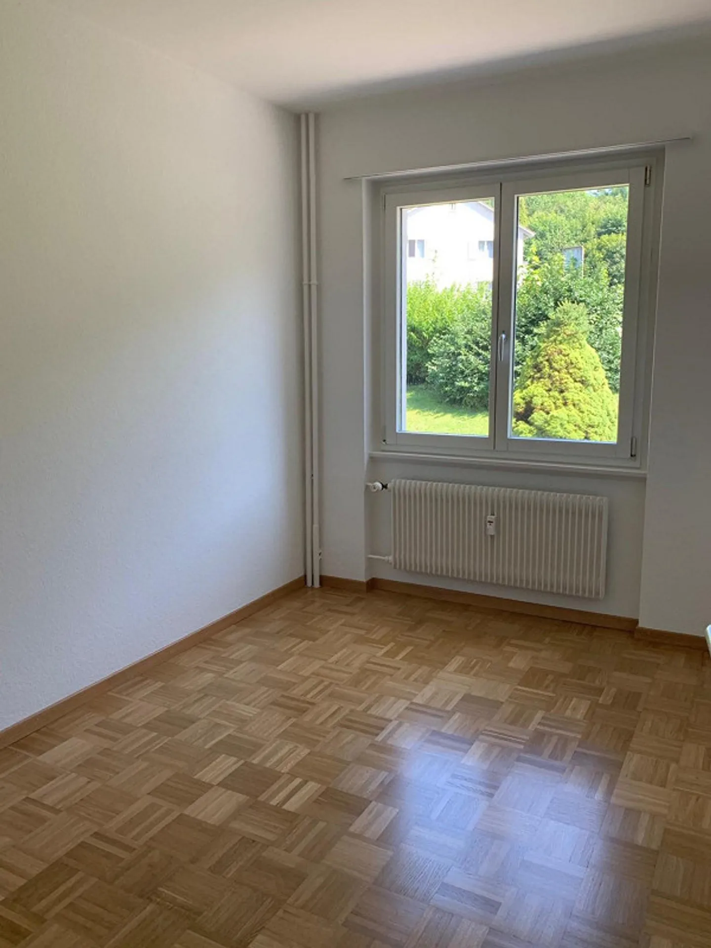 Appartamento 4 locali a Ittigen - Foto 2 di 8