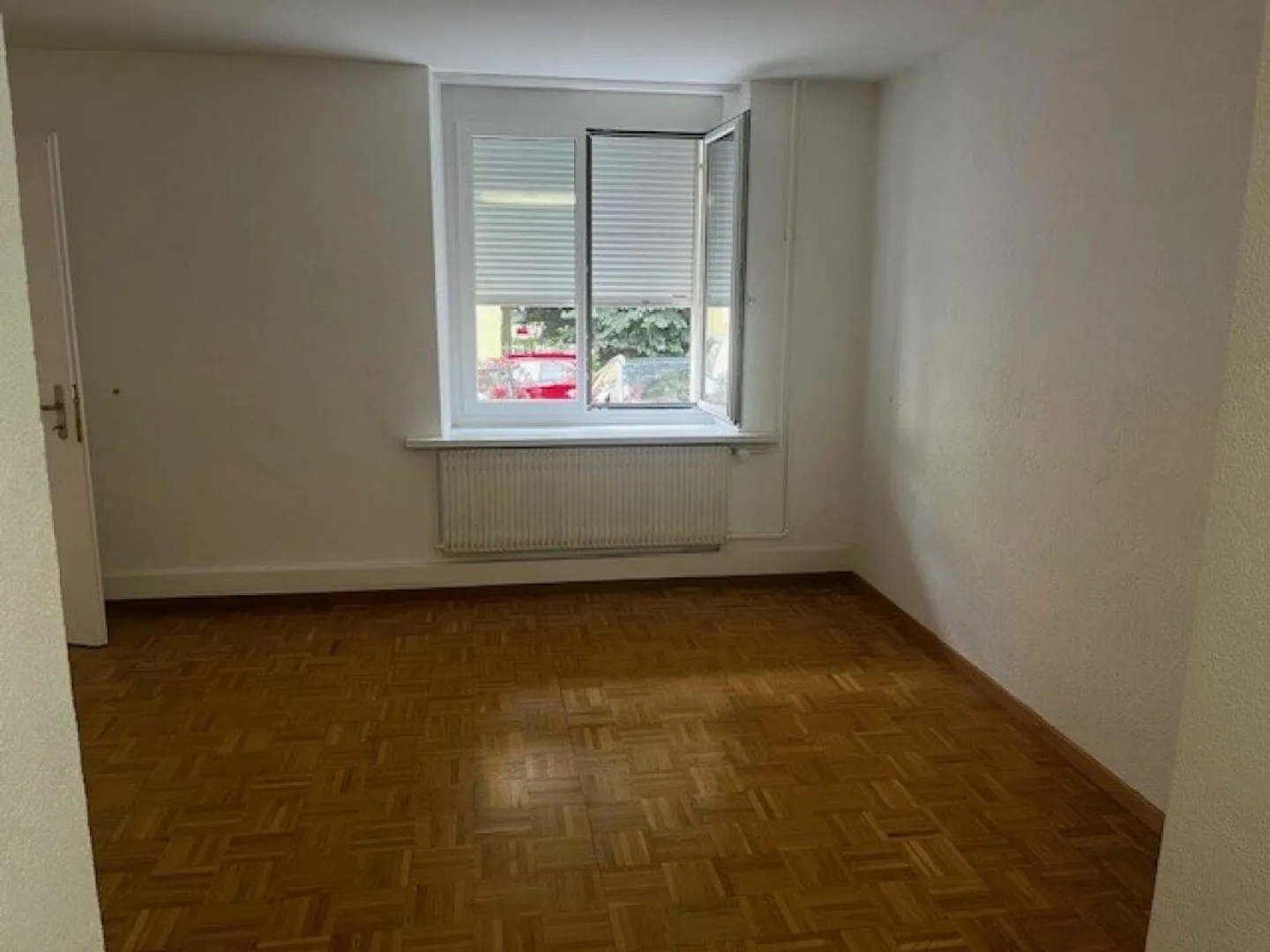 schöne 2.5 ZWHG - Foto 2 von 5