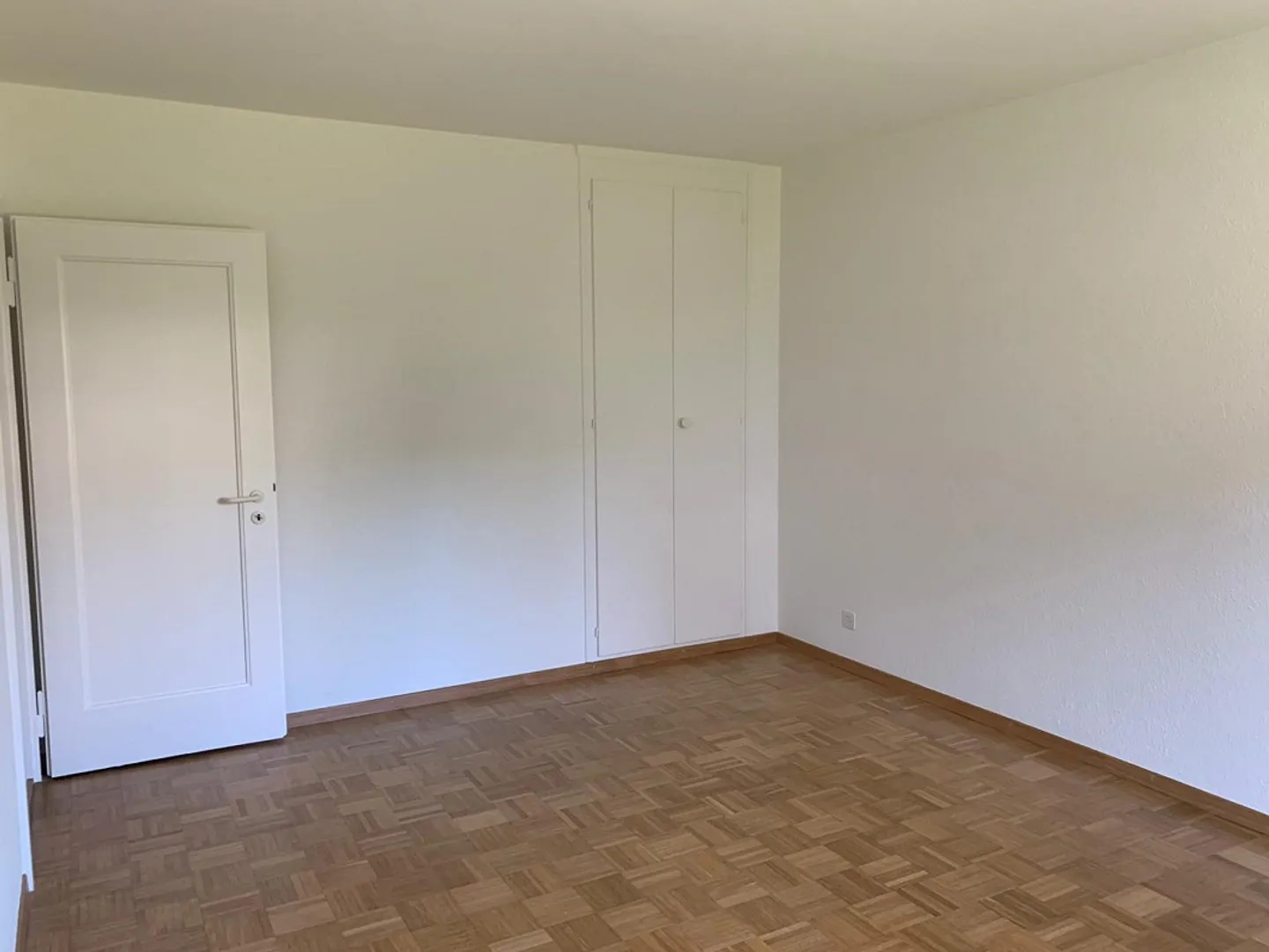 Appartamento 4 locali a Ittigen - Foto 3 di 8