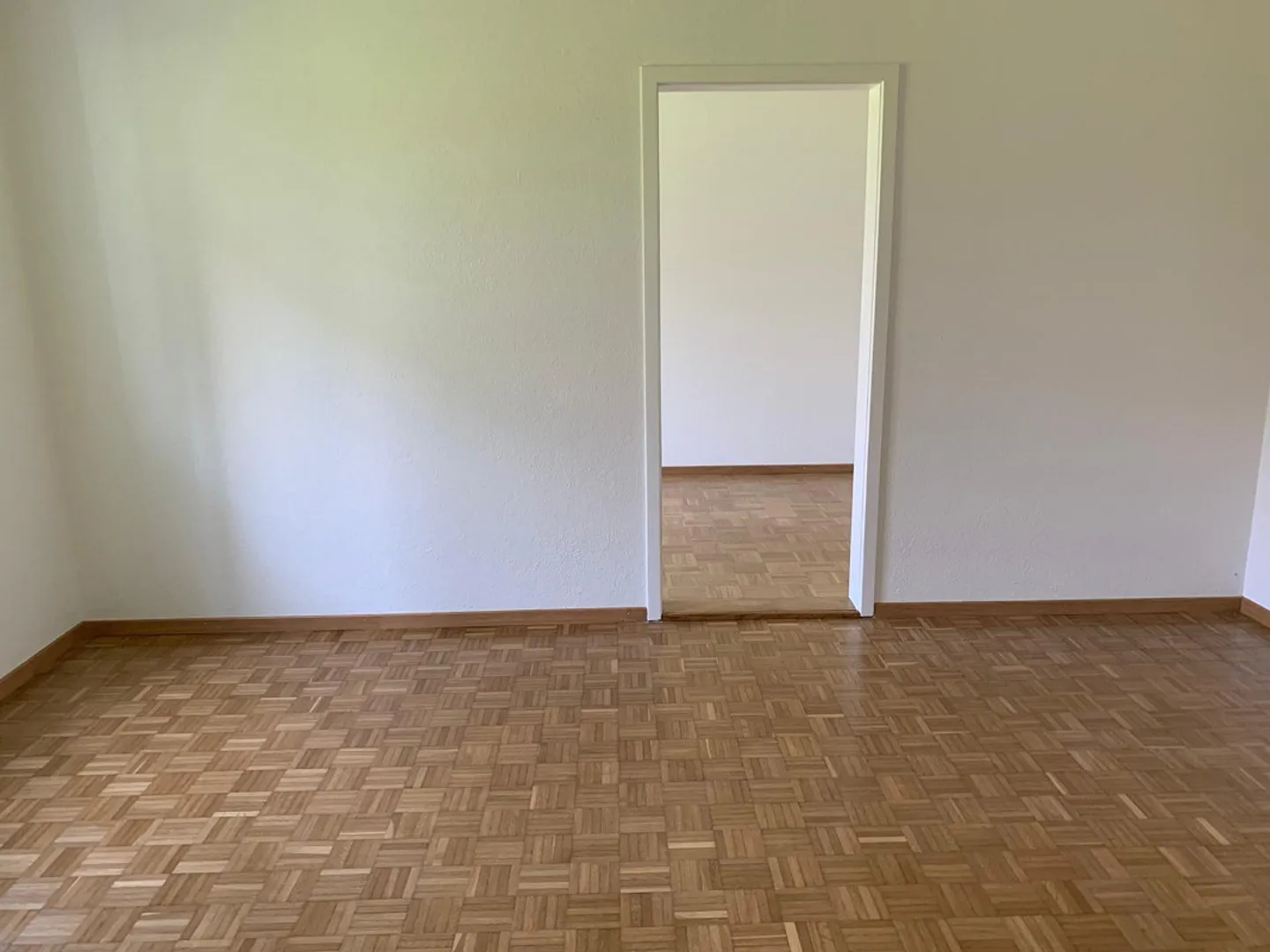 Appartamento 4 locali a Ittigen - Foto 4 di 8