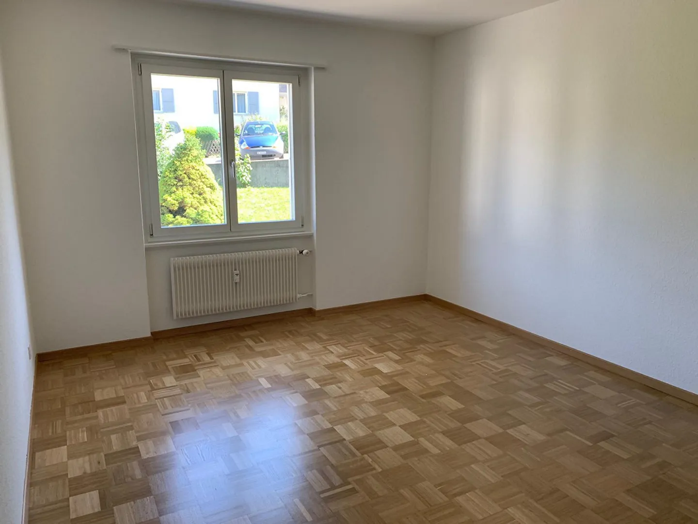 Appartamento 4 locali a Ittigen - Foto 5 di 8