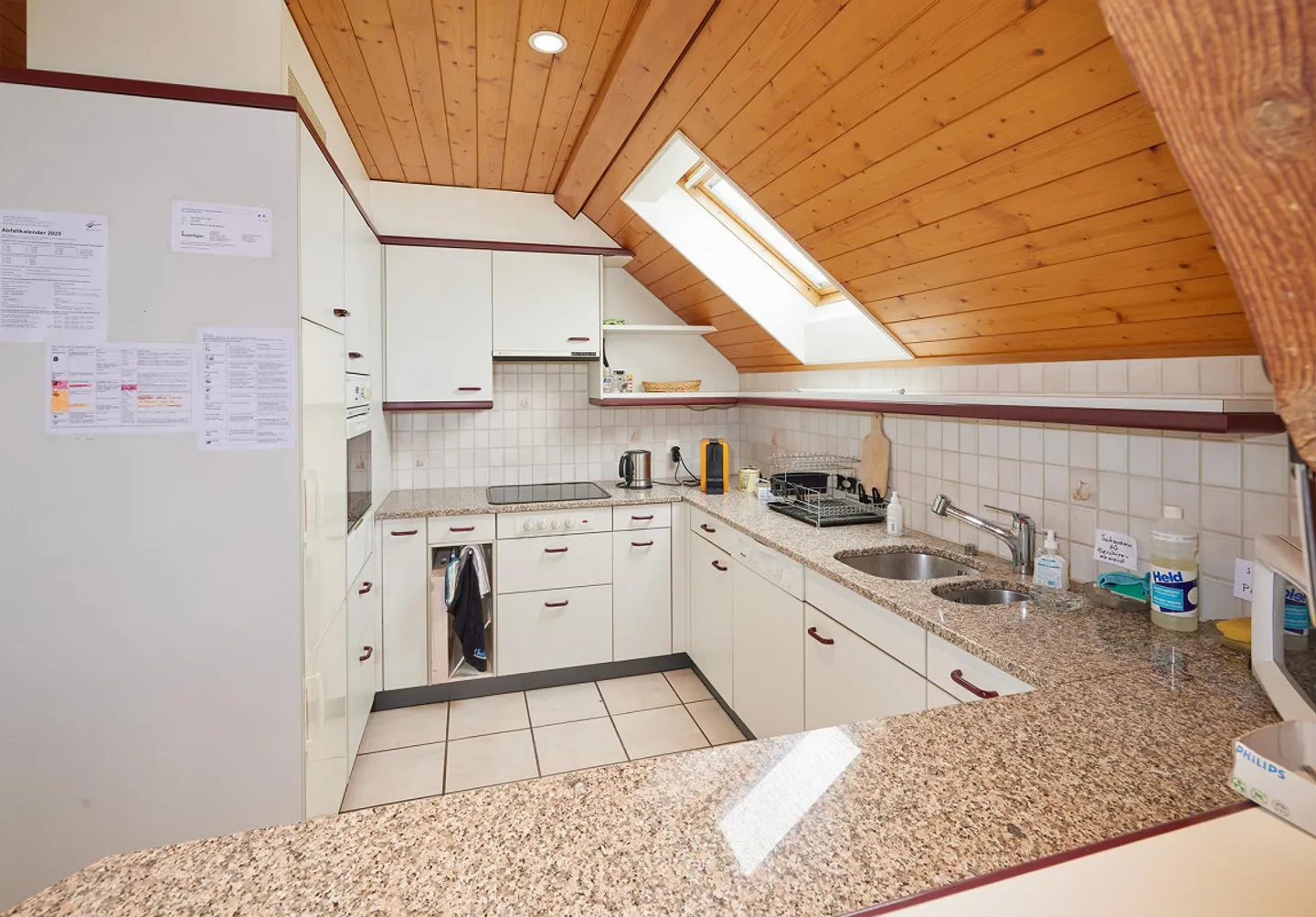 Fattoria con progetto di ristrutturazione e ampliamento approvato - Foto 21 di 30