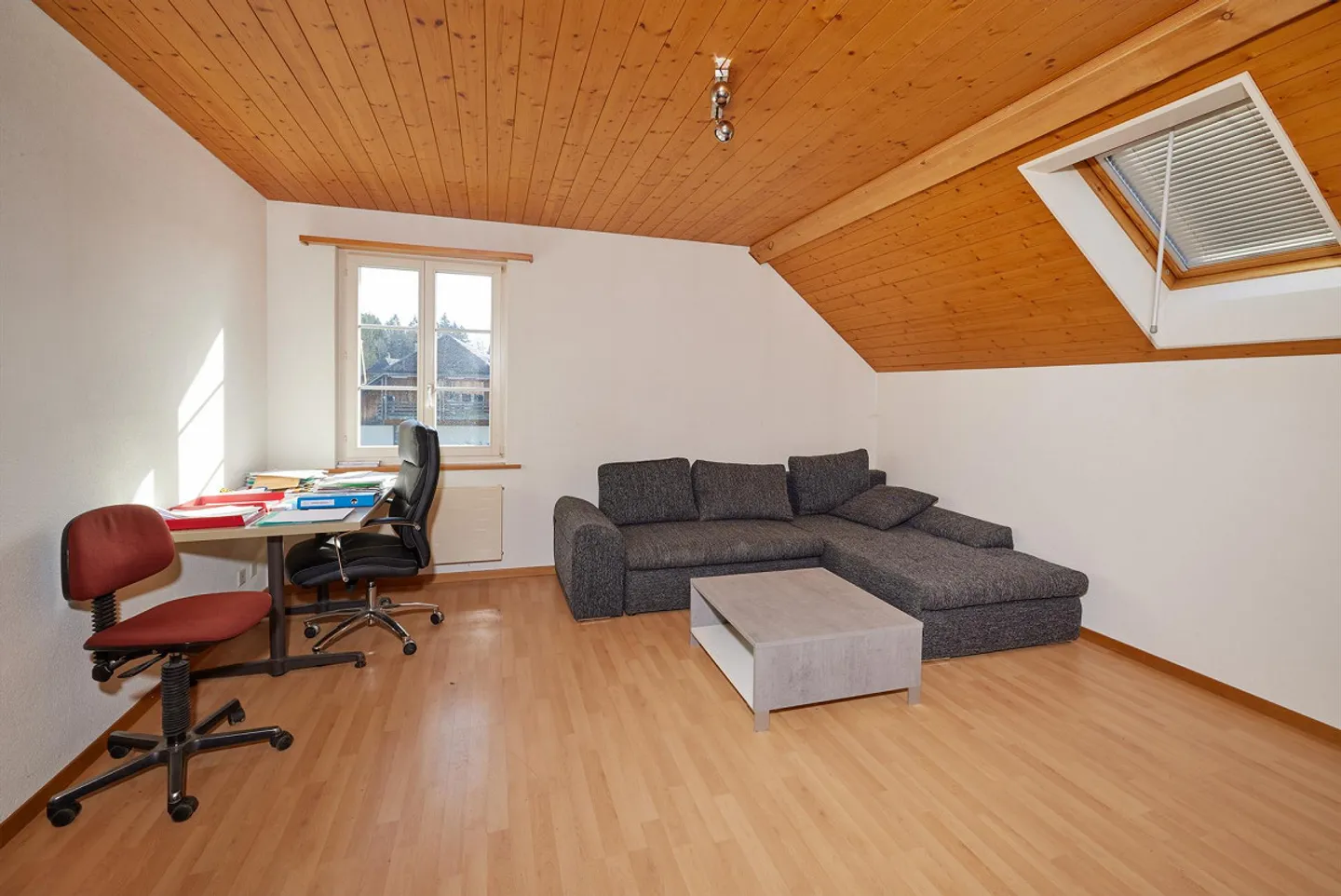 Fattoria con progetto di ristrutturazione e ampliamento approvato - Foto 22 di 30