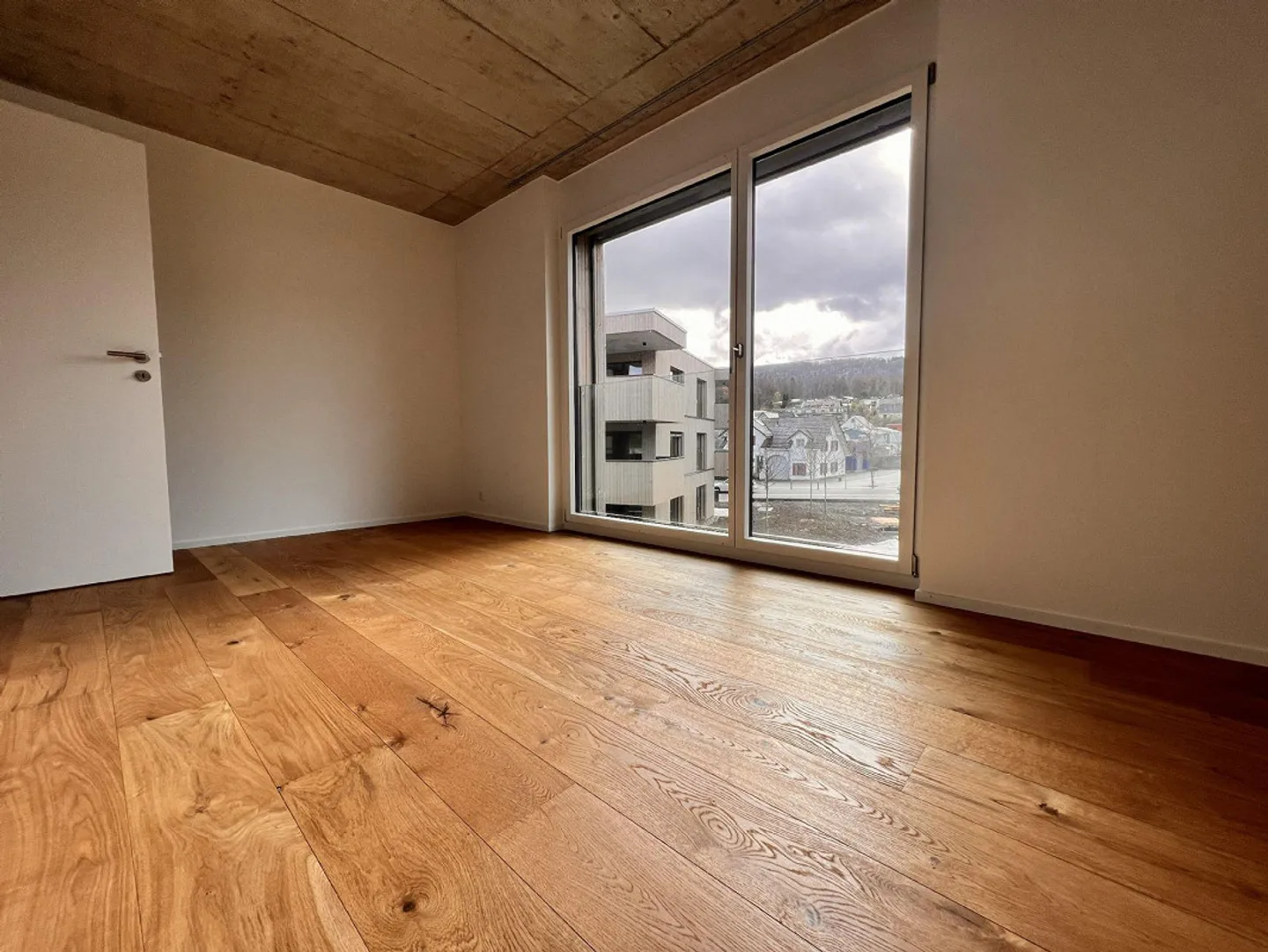 WEIDLIFE - VIVRE AU PULS DE LA VILLE B1.4 - Photo 8 sur 10