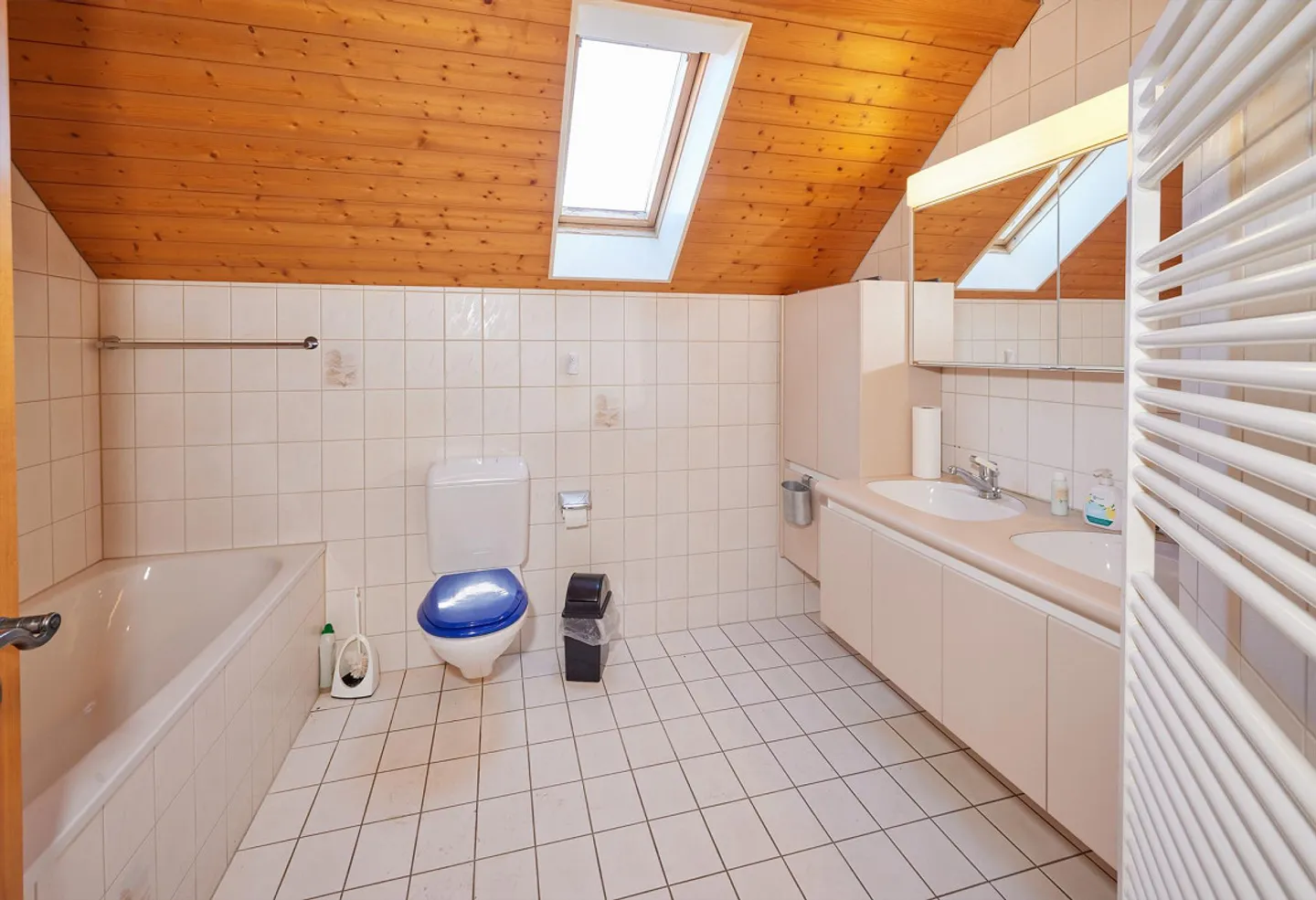 Fattoria con progetto di ristrutturazione e ampliamento approvato - Foto 25 di 30