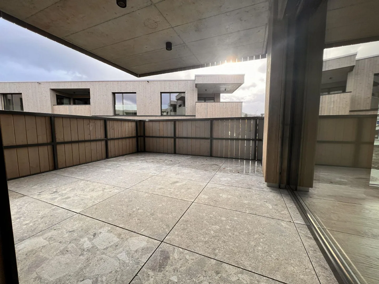 WEIDLIFE - VIVRE AU PULS DE LA VILLE B1.4 - Photo 10 sur 10