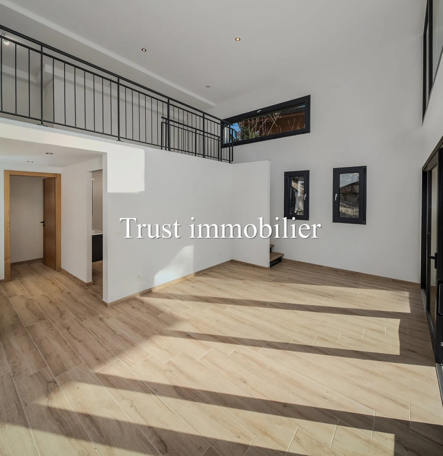 6018. Chalet nuovo. Vista magnifica - Foto 10 di 32