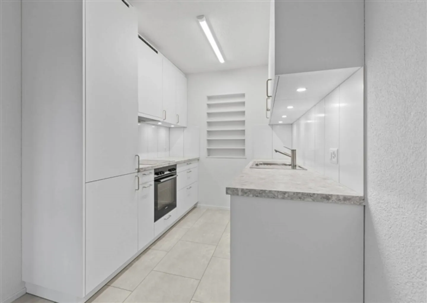 Vivre près du centre, entièrement rénové en 2024 ! - Photo 3 sur 10