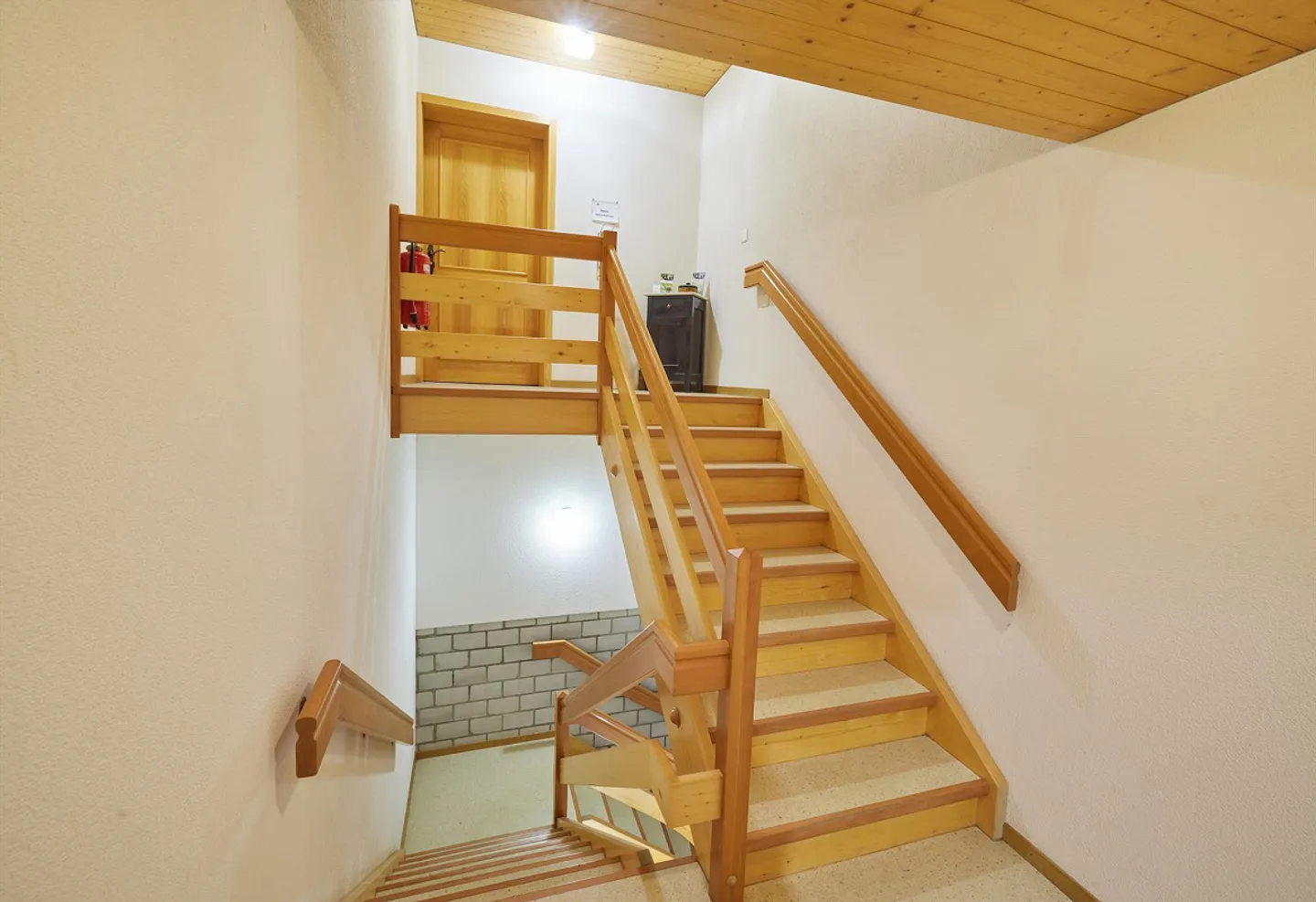 Fattoria con progetto di ristrutturazione e ampliamento approvato - Foto 26 di 30