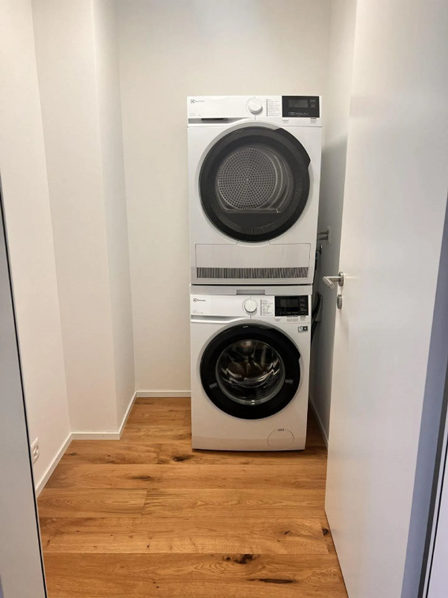 WEIDLIFE - VIVRE AU PULS DE LA VILLE B1.4 - Photo 9 sur 10