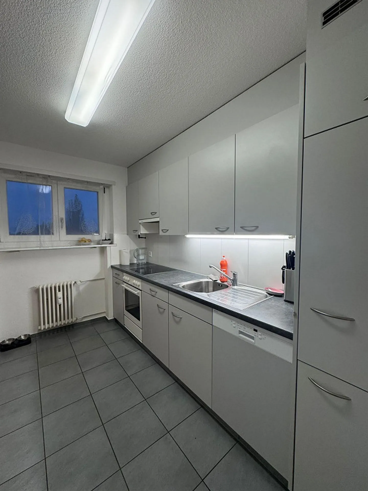 Abitazione ben collegata a un prezzo equo - Foto 4 di 12