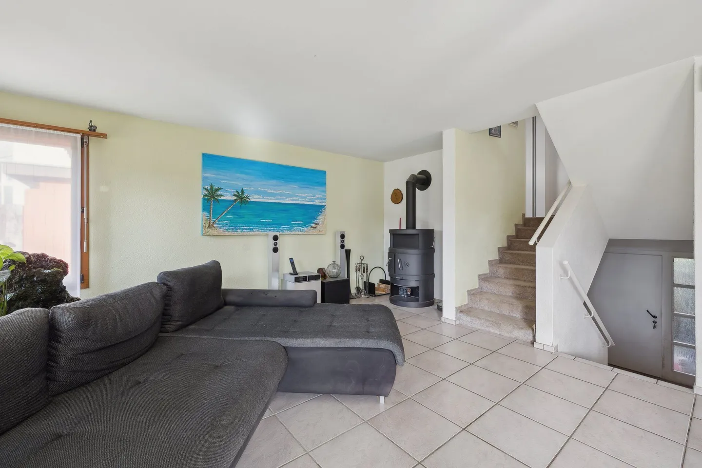 Modernes Einfamilienhaus - Foto 15 von 25