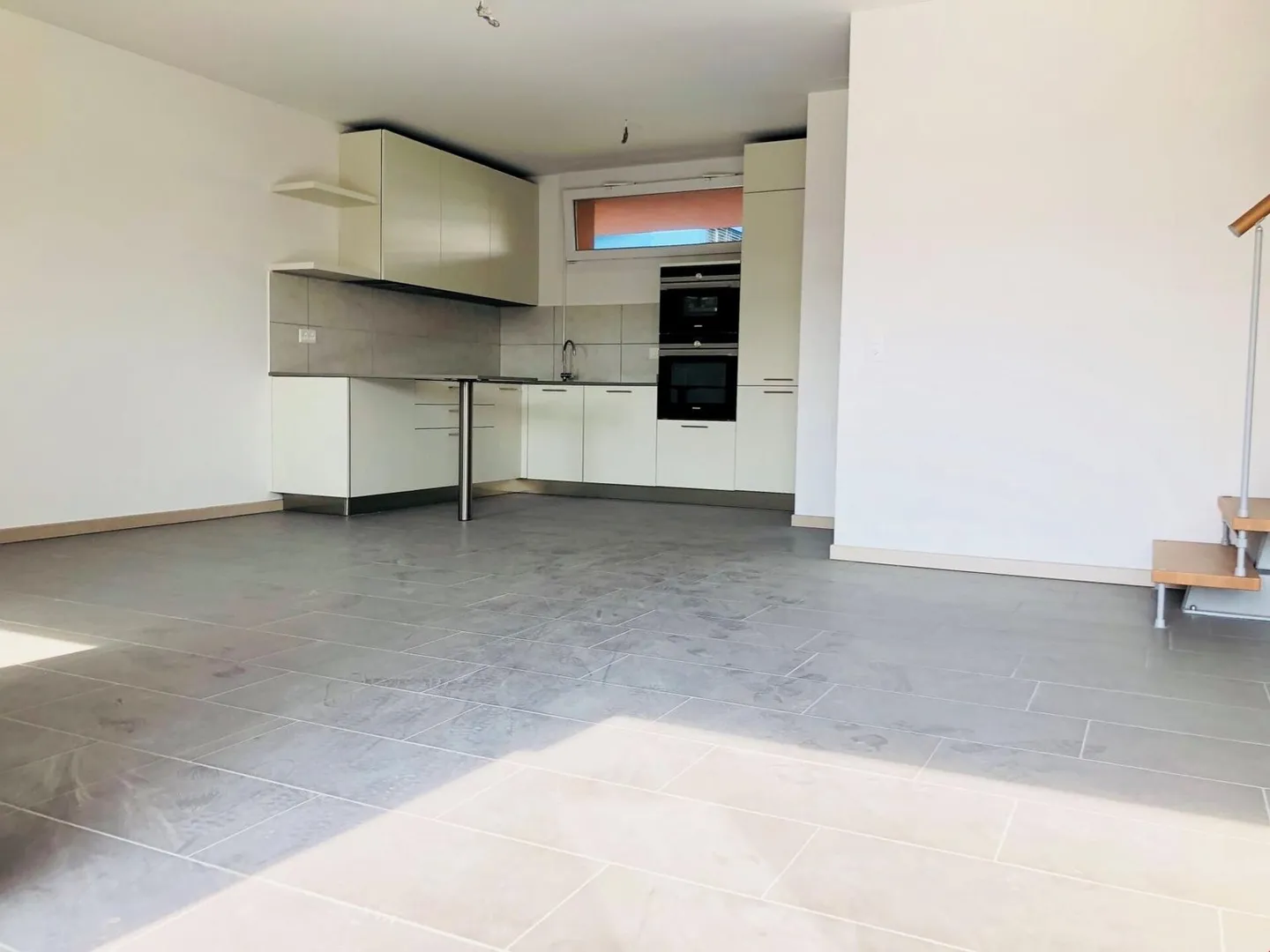 STABIO – DUPLEX NUOVO, IDEALE PER FAMIGLIE - Foto 2 di 11