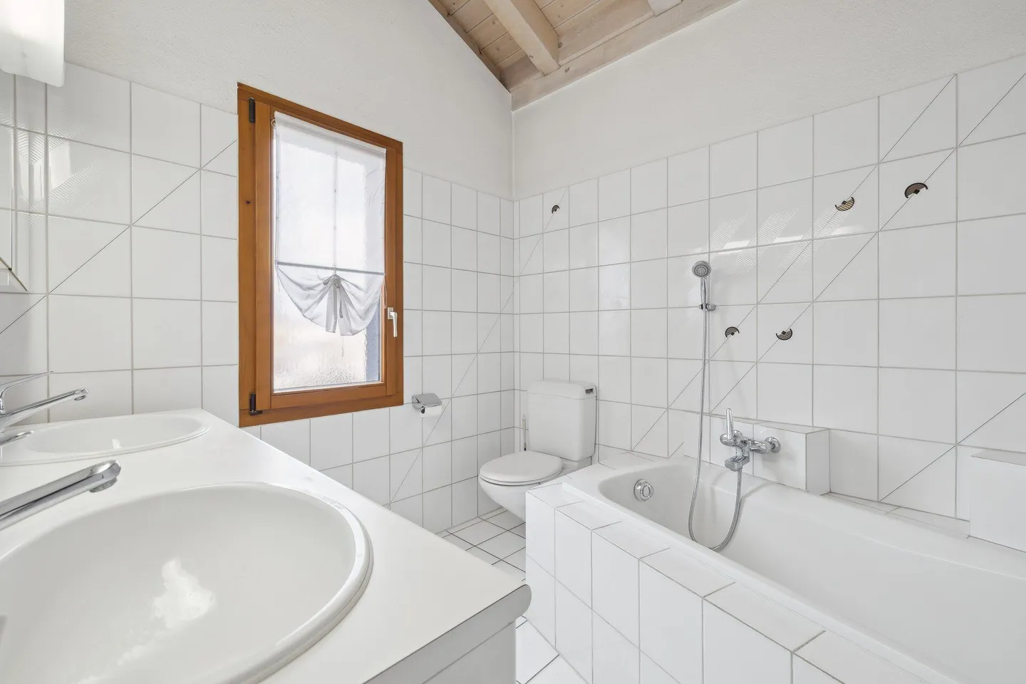 Modernes Einfamilienhaus - Foto 19 von 25