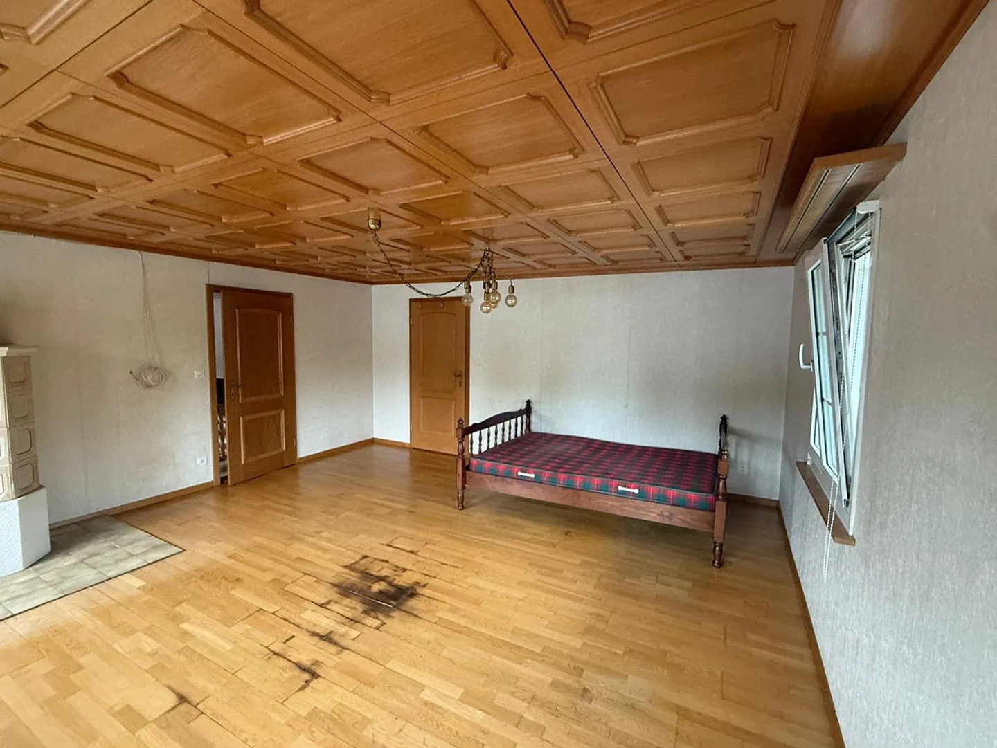 WG-Zimmer - Foto 2 von 6