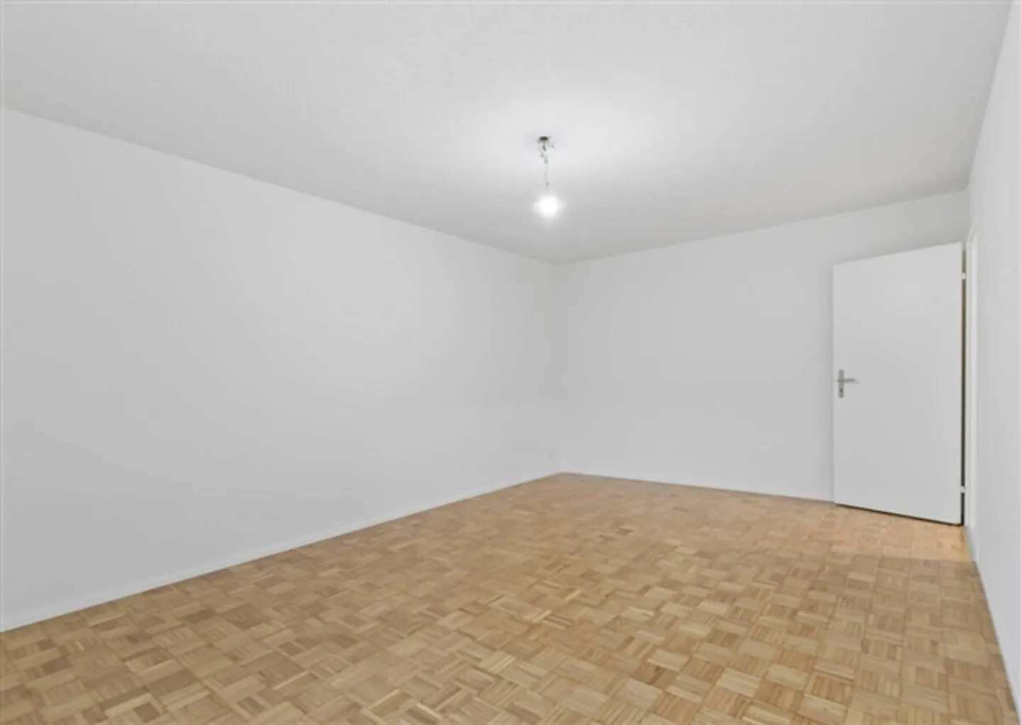 Vivre près du centre, entièrement rénové en 2024 ! - Photo 5 sur 10