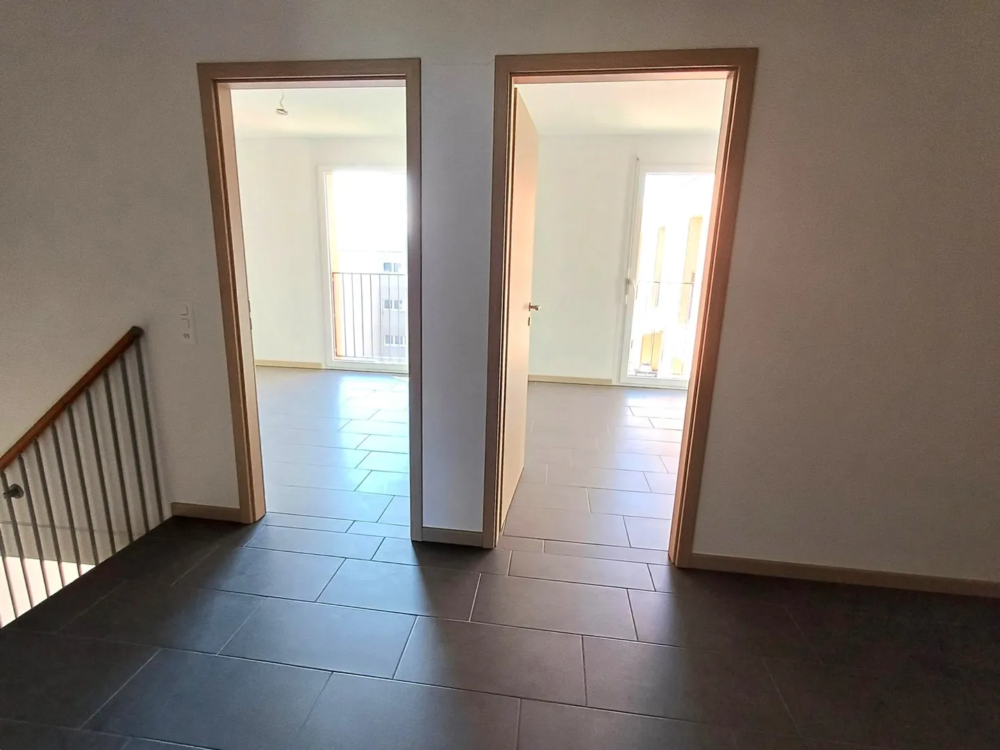 STABIO – DUPLEX NUOVO, IDEALE PER FAMIGLIE - Foto 5 di 11