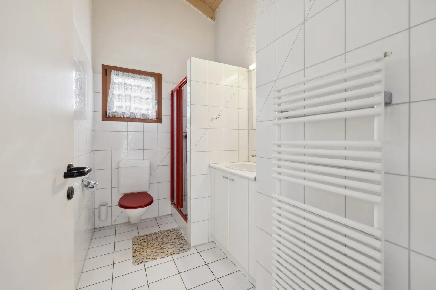 Modernes Einfamilienhaus - Foto 24 von 25