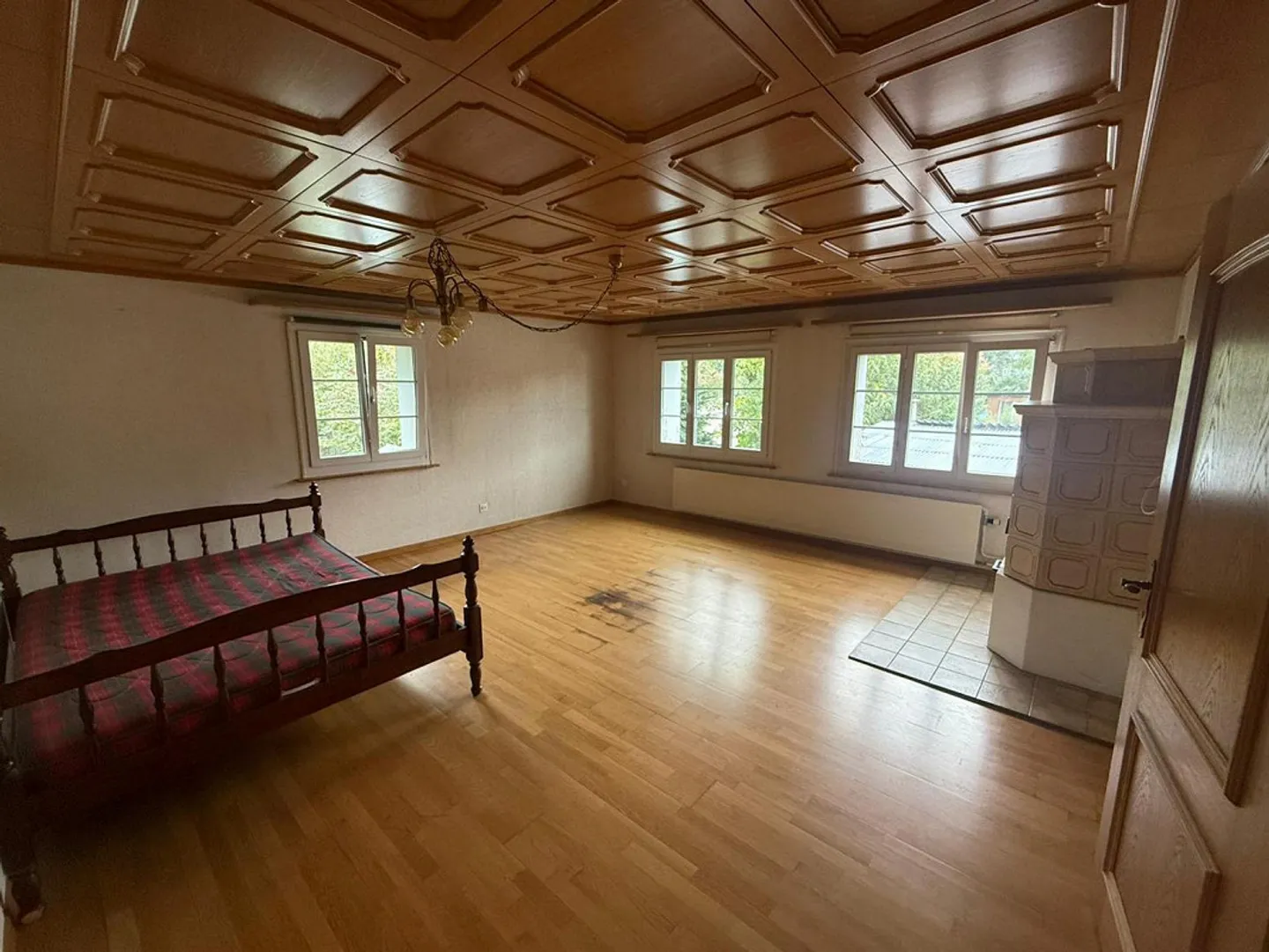 WG-Zimmer - Foto 4 von 6