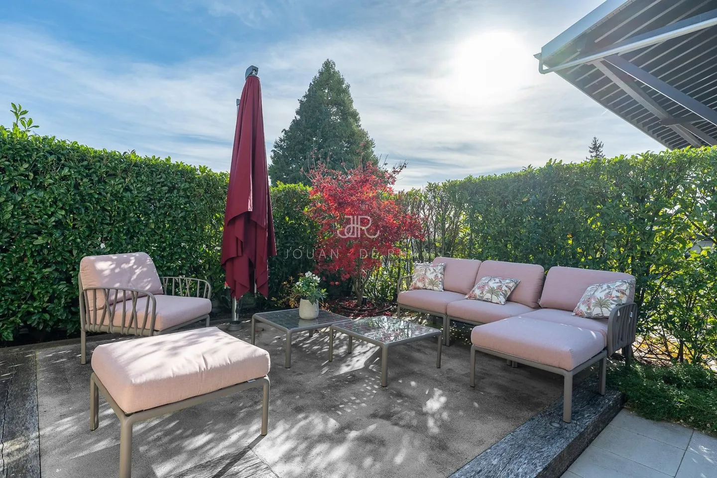 Geräumiges Giebelhaus für Familien - Foto 1 von 13