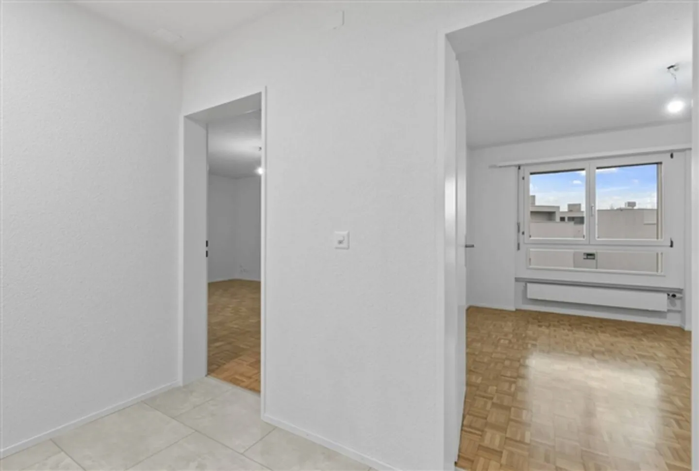 Vivre près du centre, entièrement rénové en 2024 ! - Photo 6 sur 10