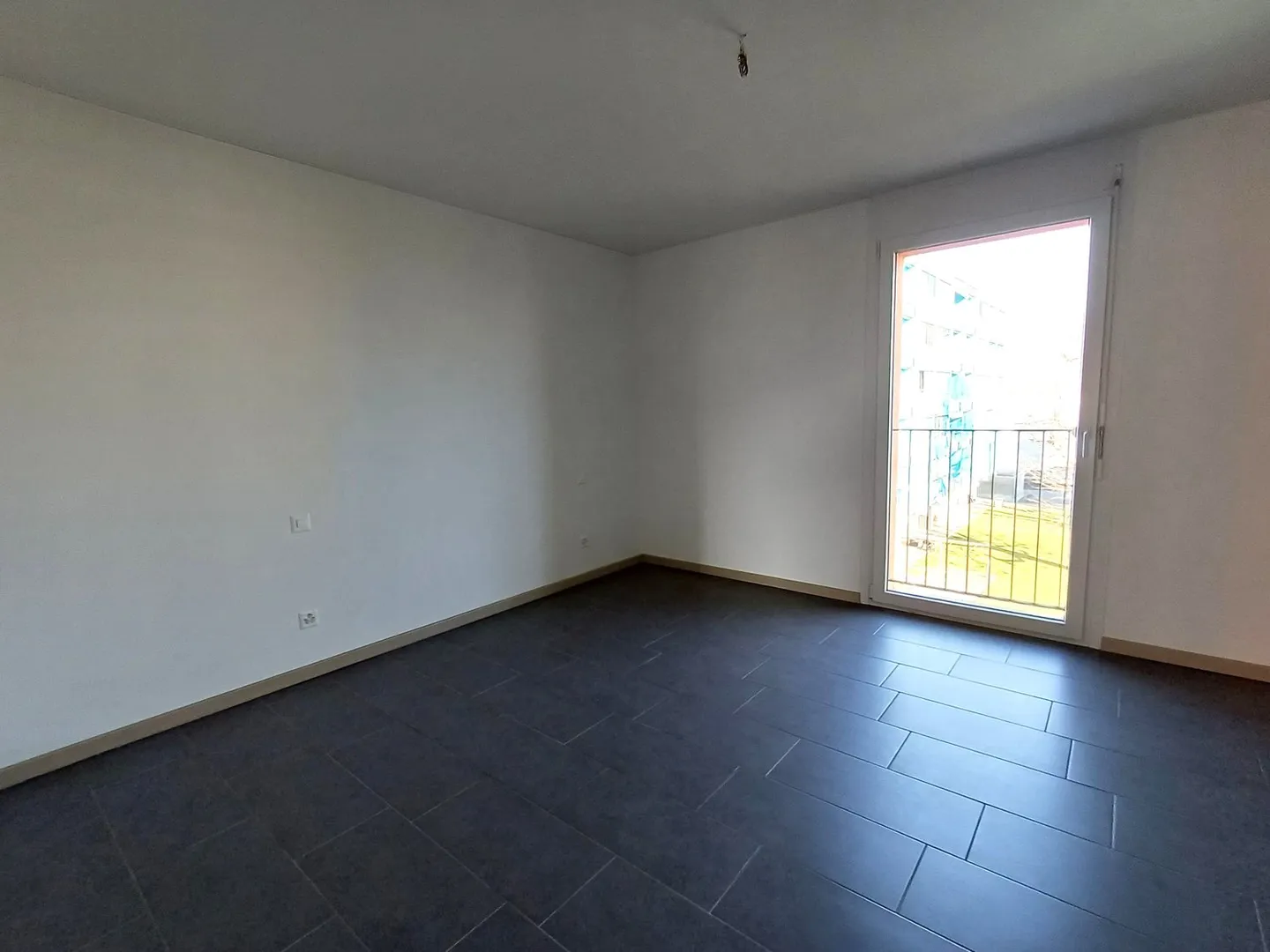 STABIO – DUPLEX NUOVO, IDEALE PER FAMIGLIE - Foto 7 di 11