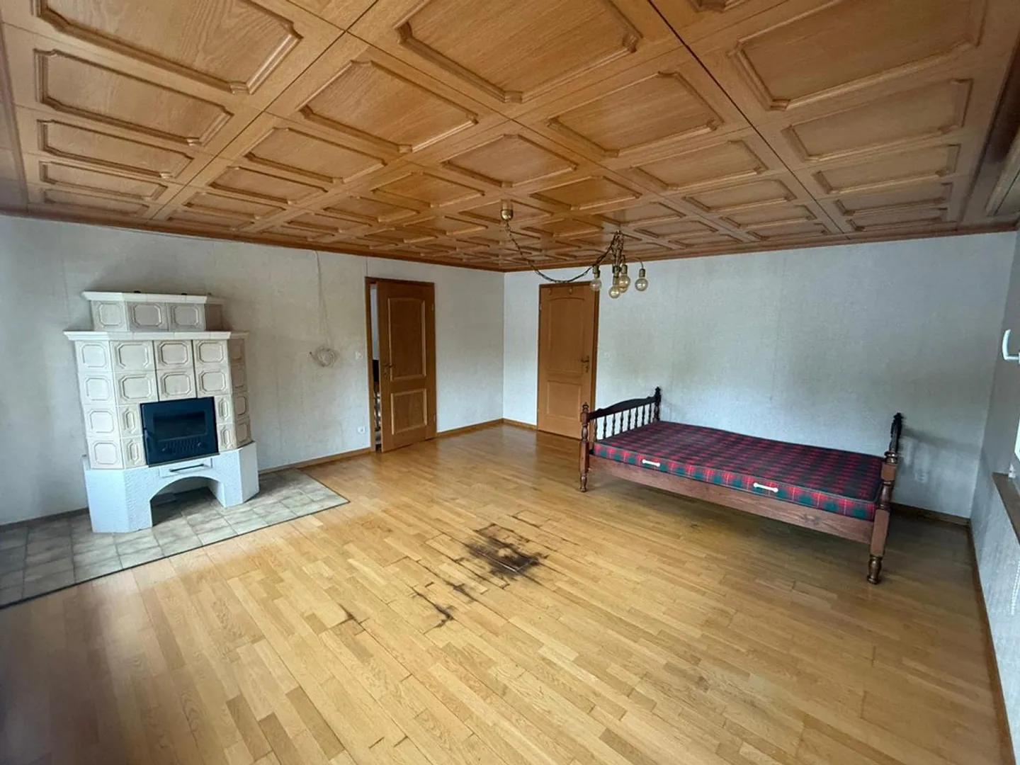 WG-Zimmer - Foto 3 von 6