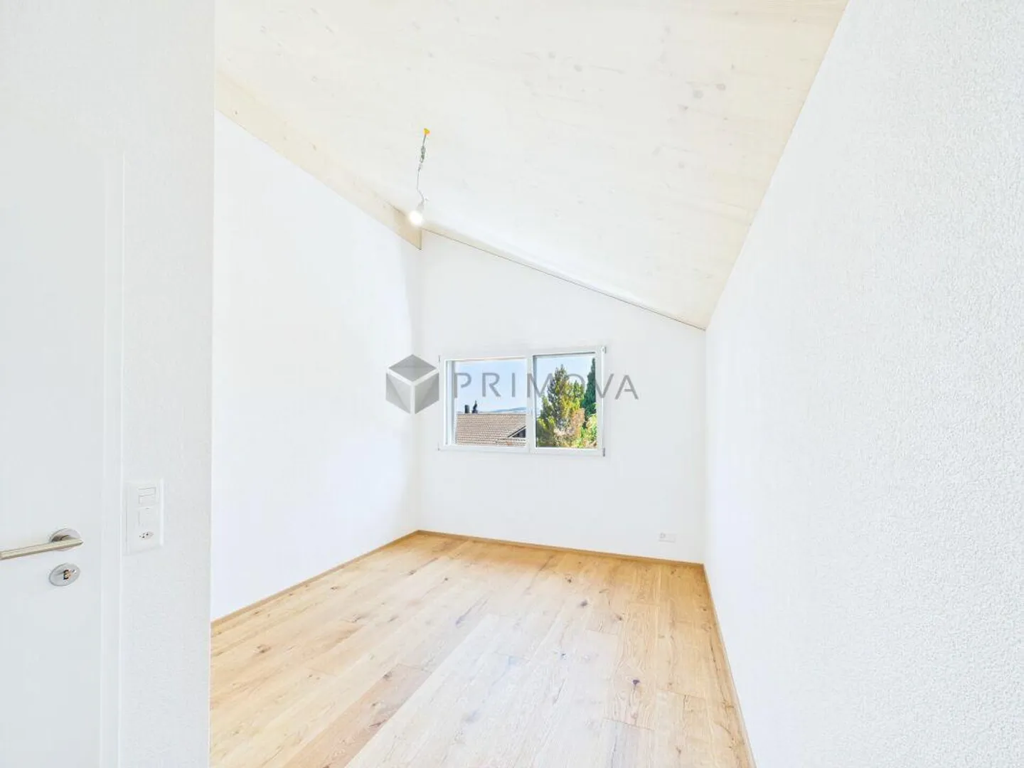 Make a statement with this unique new construction project, single-family home in the best location seeks its equal! - Photo 10 of 15