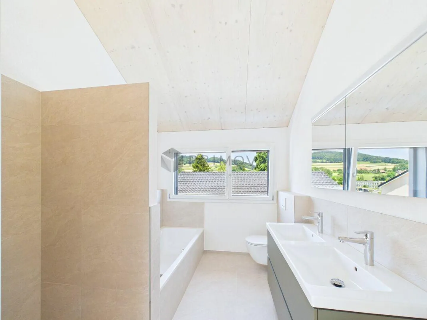 Make a statement with this unique new construction project, single-family home in the best location seeks its equal! - Photo 11 of 15