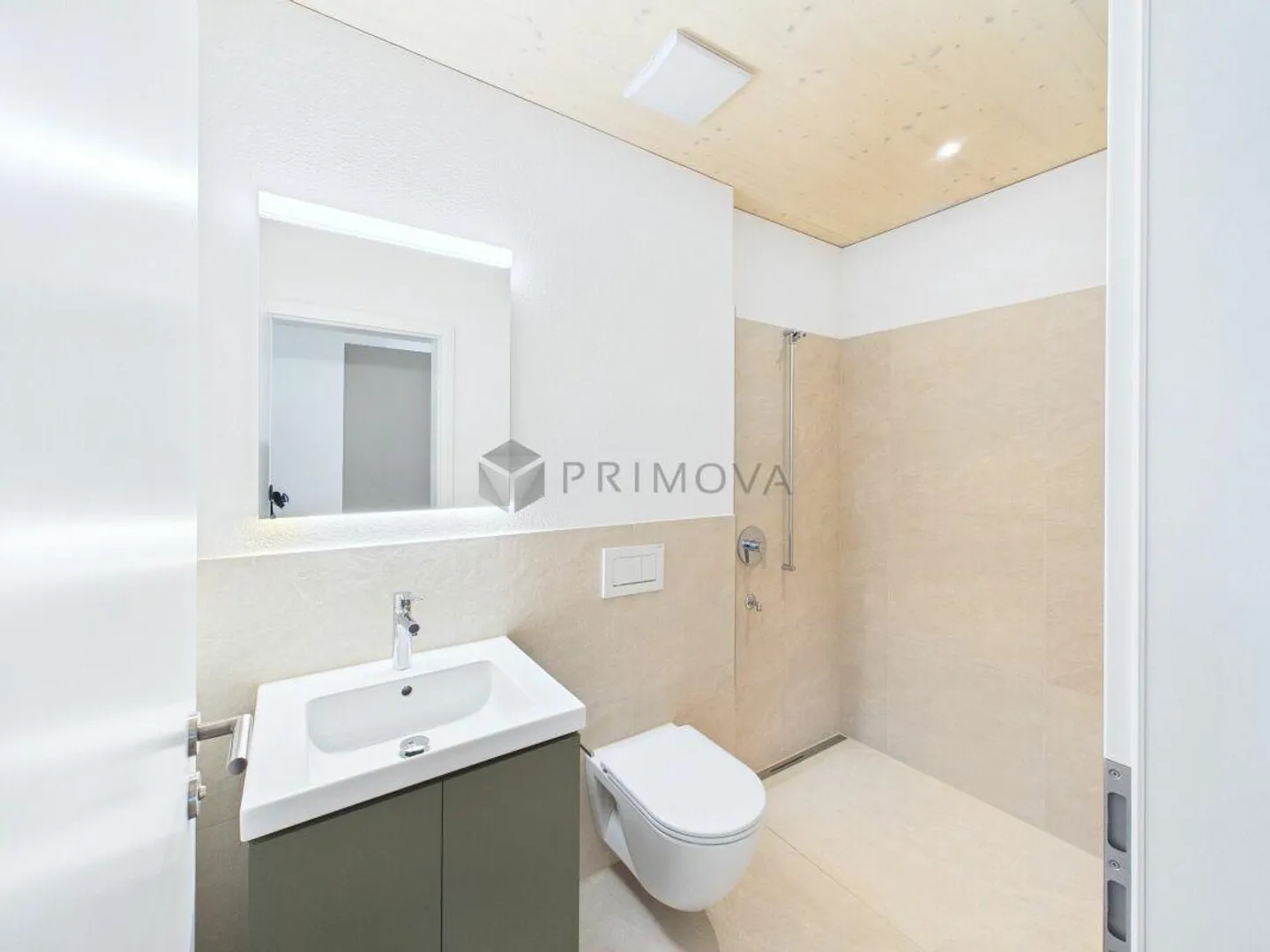 Make a statement with this unique new construction project, single-family home in the best location seeks its equal! - Photo 12 of 15