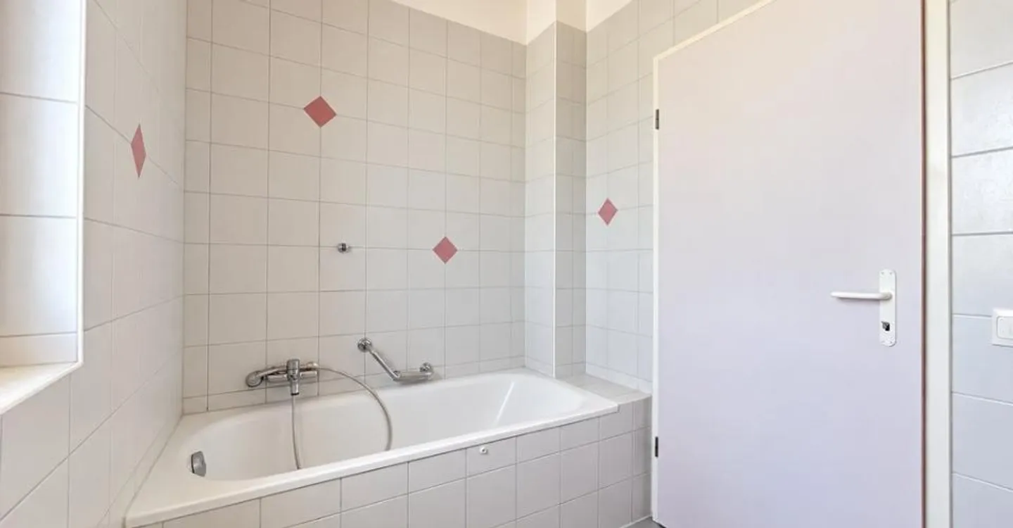 COURTEPIN - 5.5 Zimmer im 4. Stock - Foto 10 von 11