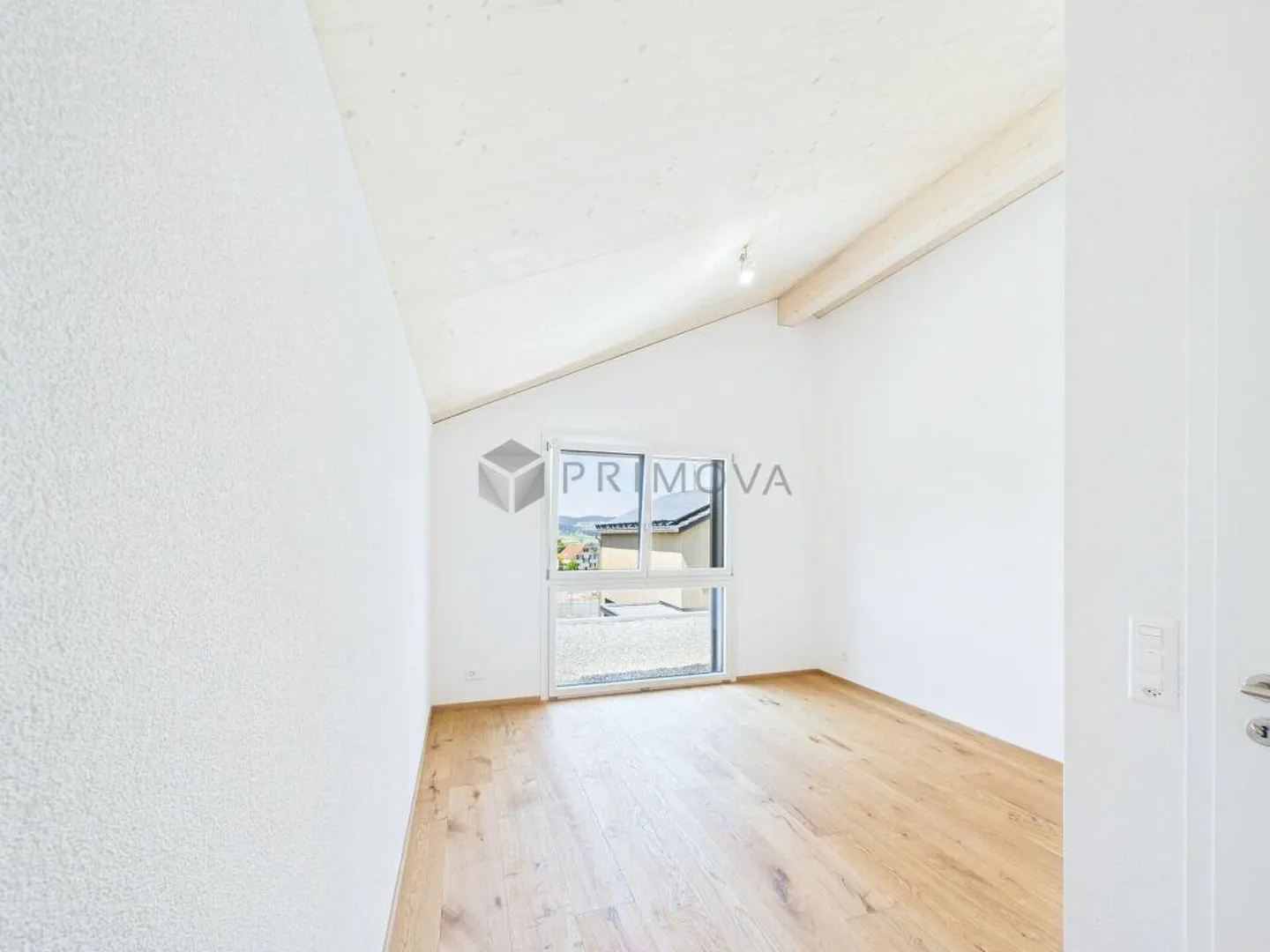 Make a statement with this unique new construction project, single-family home in the best location seeks its equal! - Photo 8 of 15
