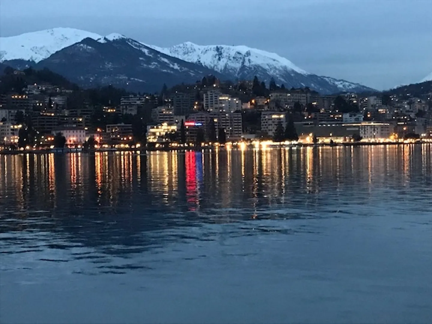 Attico in vendita - Foto 1 di 1