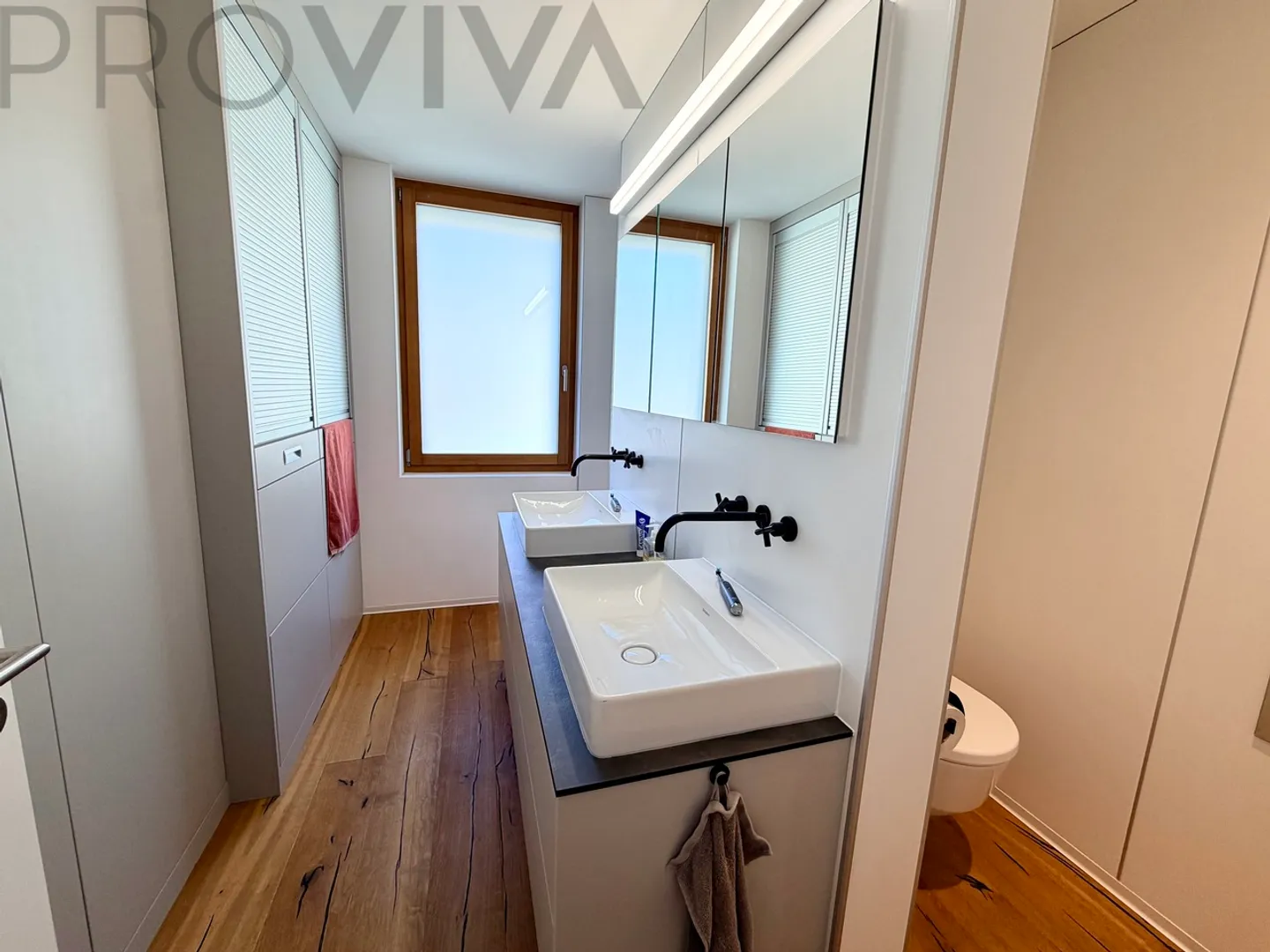 Villa 4.5 stanze - Foto 5 di 8