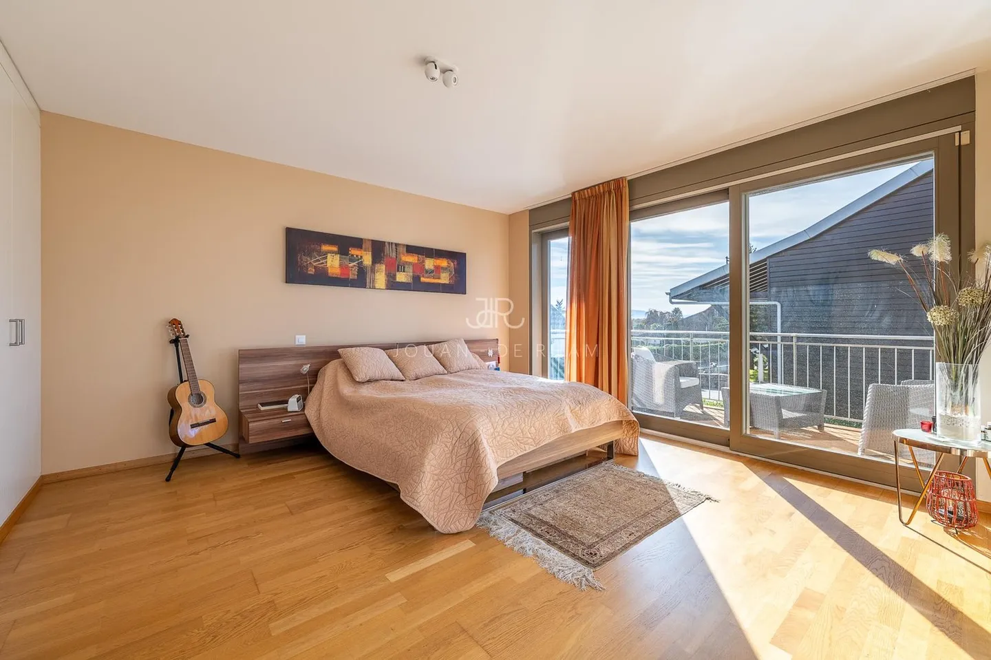 Geräumiges Giebelhaus für Familien - Foto 7 von 13