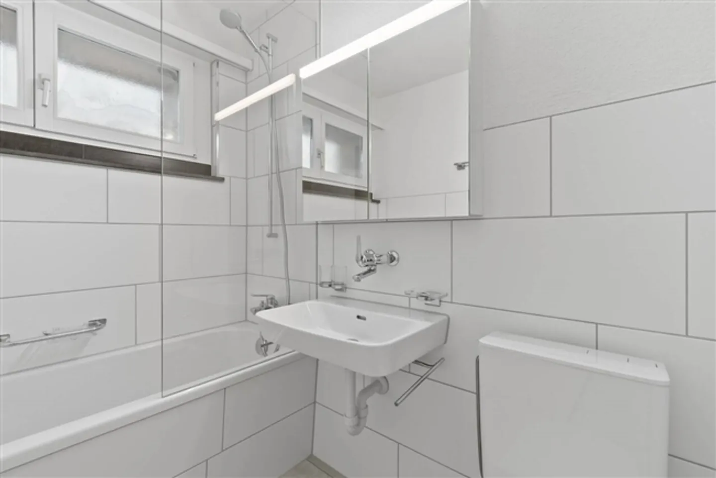 Vivre près du centre, entièrement rénové en 2024 ! - Photo 8 sur 10