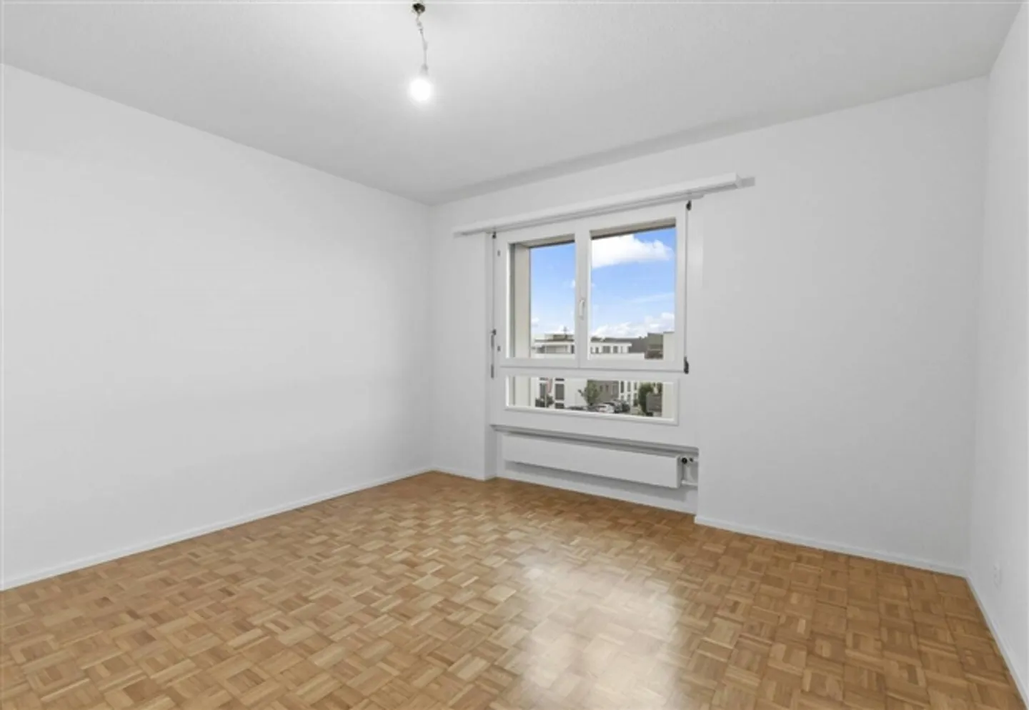 Vivre près du centre, entièrement rénové en 2024 ! - Photo 9 sur 10