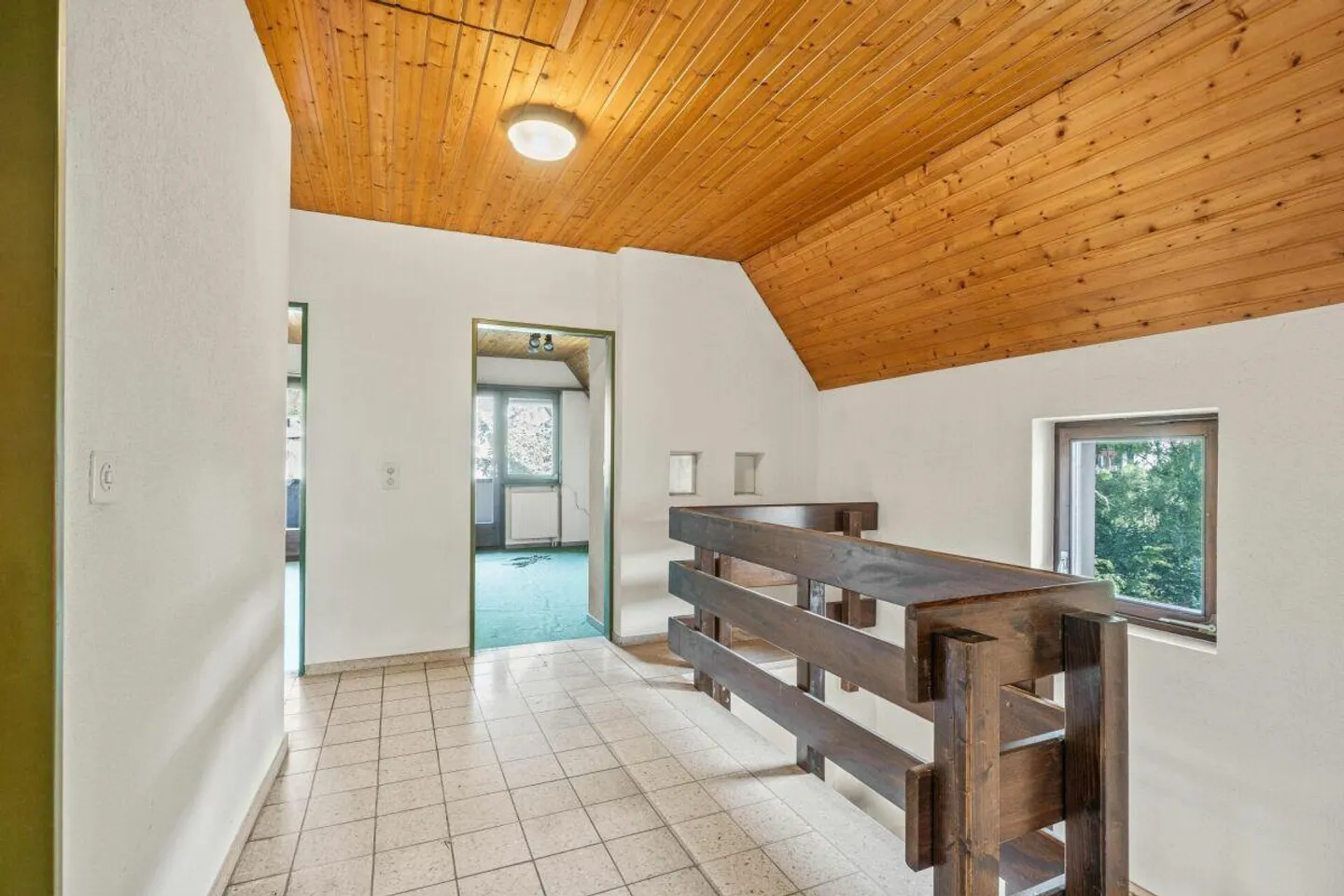 Charmantes Einfamilienhaus mit Einliegerwohnung in Büren - Foto 11 von 19