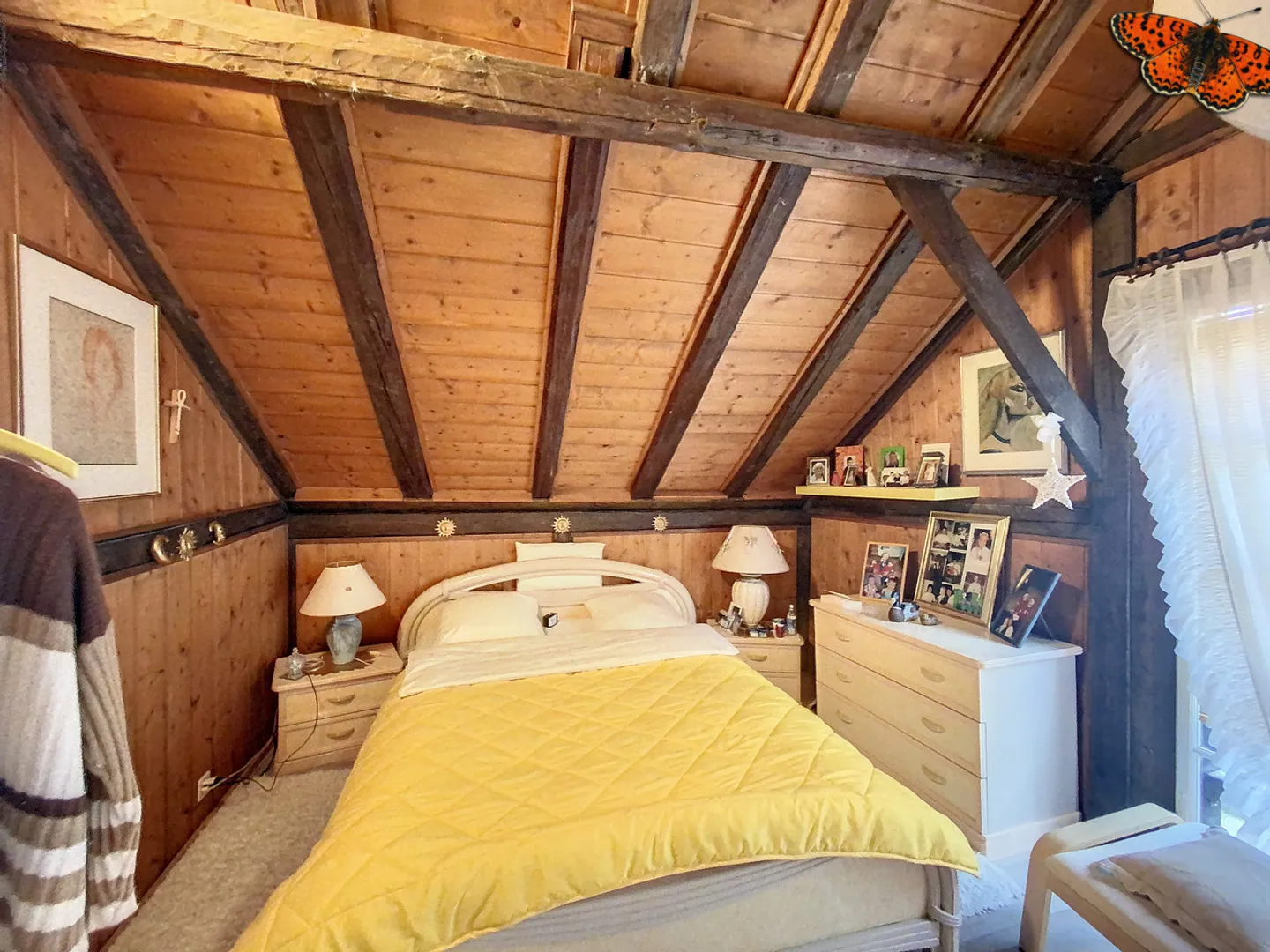 FARM IN LA ROCHE CLOSE TO ALL AMENITIES! - Photo 12 of 14