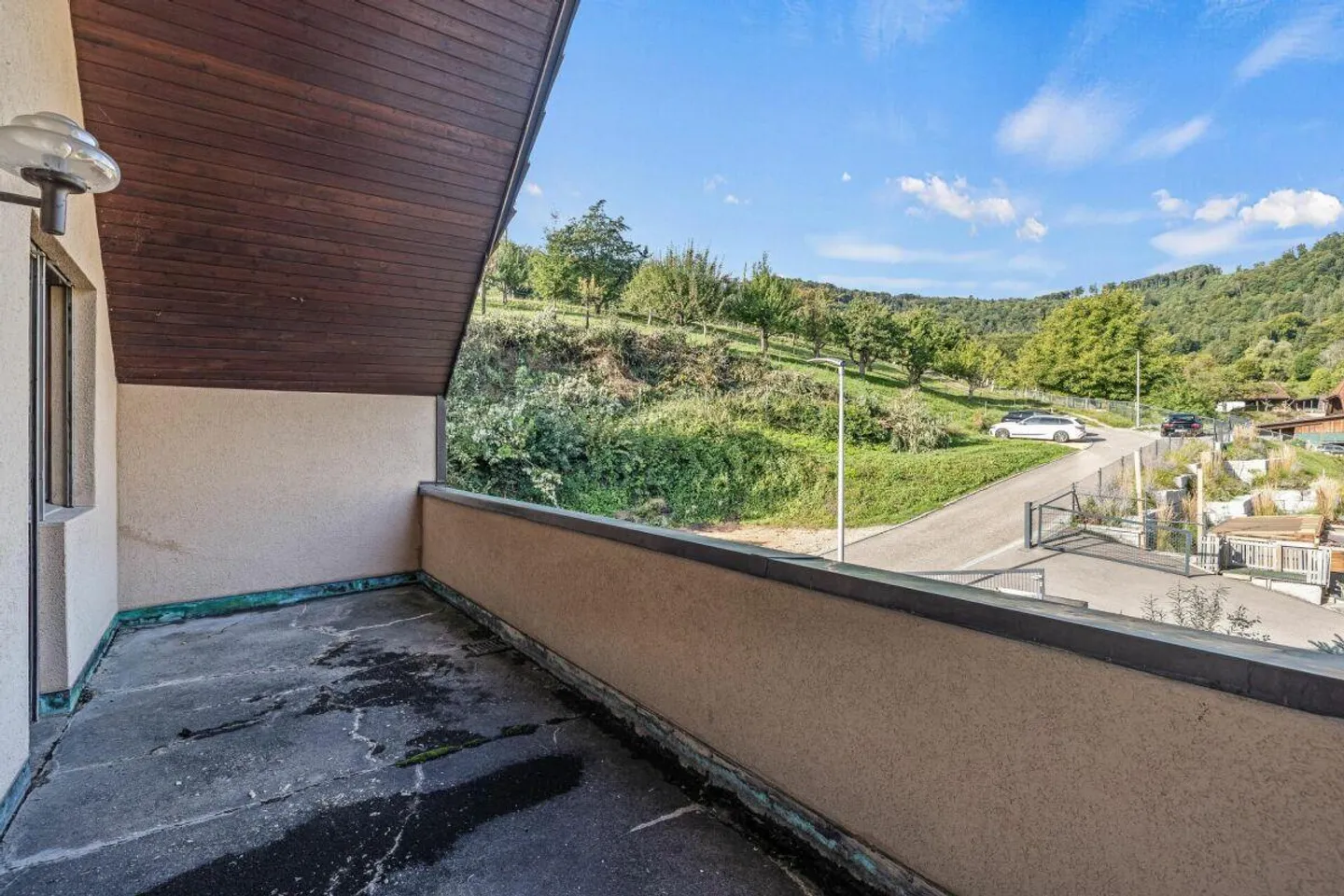 Charmantes Einfamilienhaus mit Einliegerwohnung in Büren - Foto 14 von 19