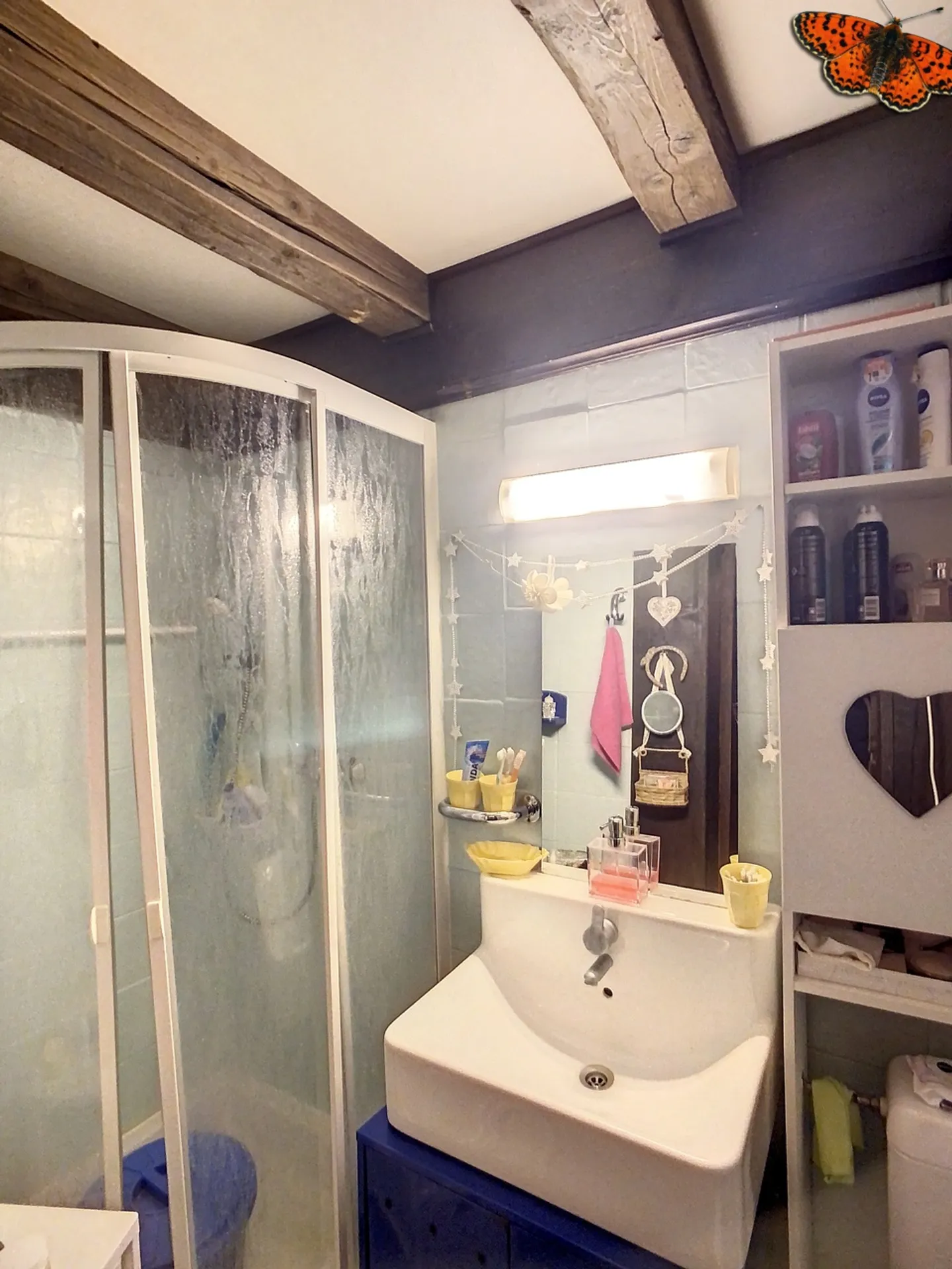 FARM IN LA ROCHE CLOSE TO ALL AMENITIES! - Photo 13 of 14