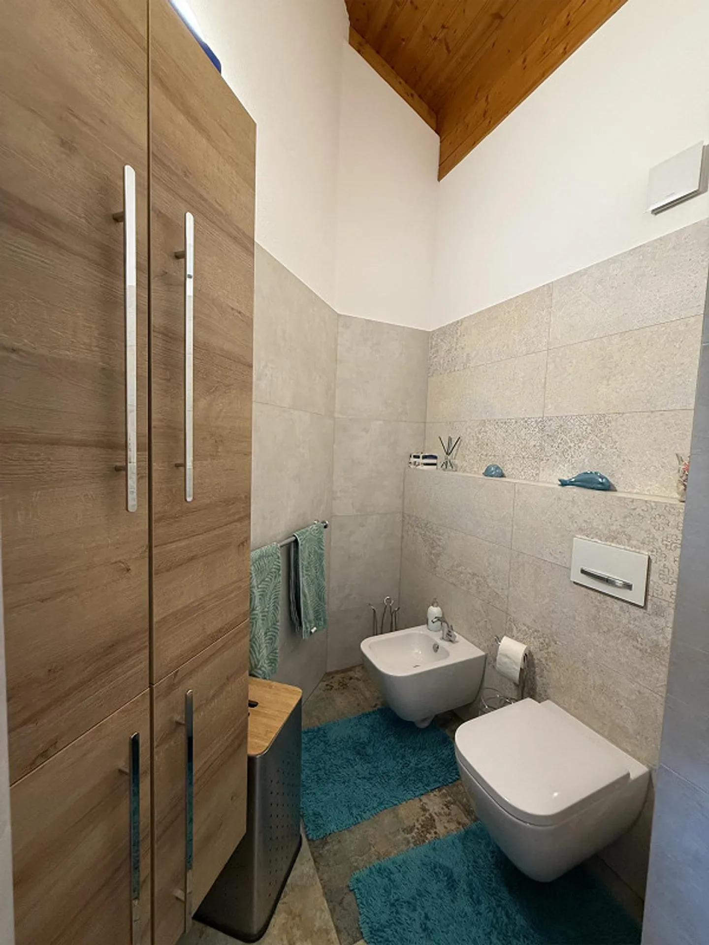 Wunderschönes Einfamilienhaus mit Pool - Foto 11 von 28